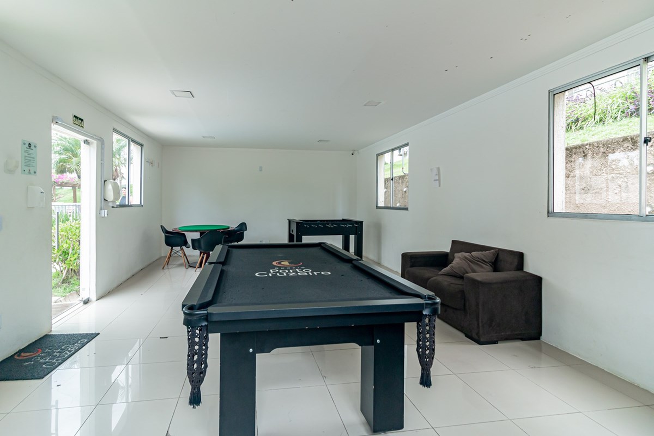 Apartamento, 2 quartos, à venda, 58 m², Morro Santana - Porto Alegre — foto 4