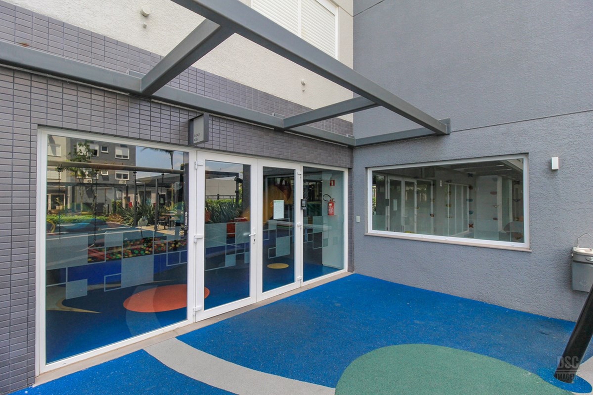 Apartamento, 3 quartos, à venda, 71 m², Jardim do Salso - Porto Alegre — foto 4