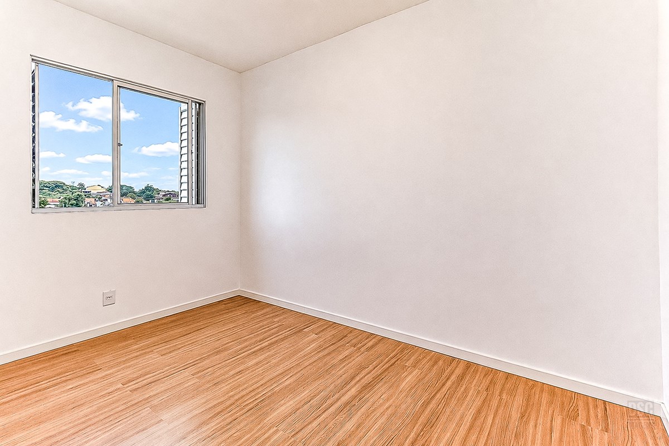 AFD 931 Apto 610101018-26 - REMAX Tri Exclusividades — foto 5