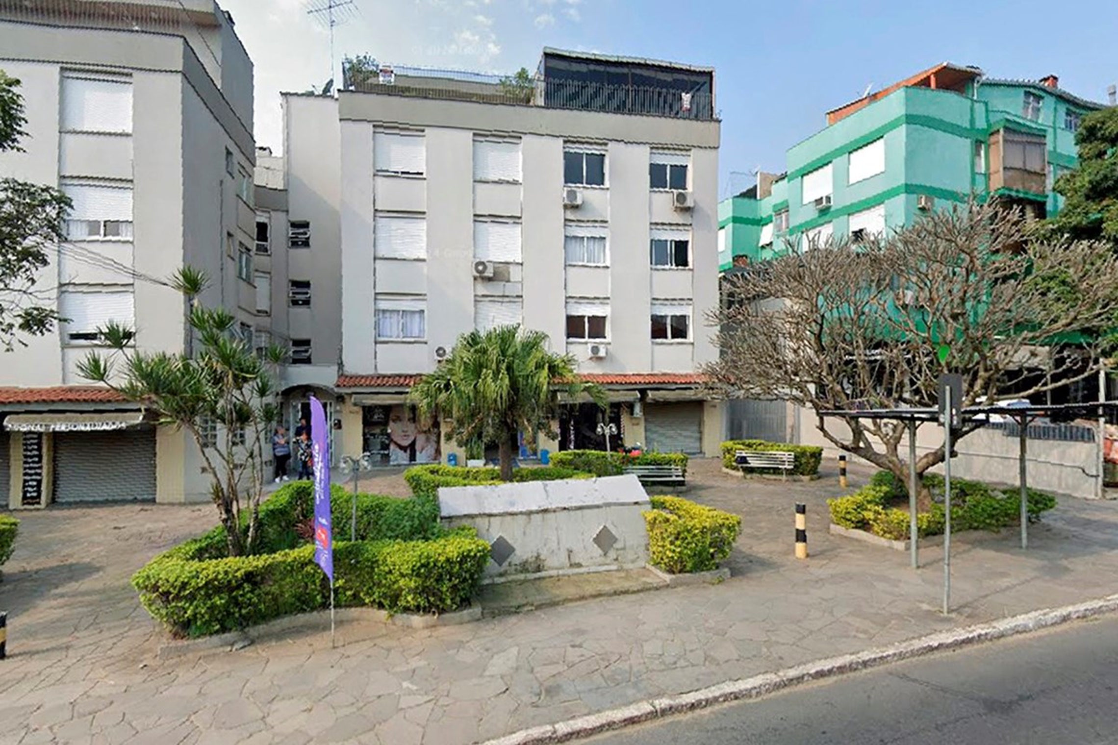 CRDF 402 Loja 612491063-3 — Loja
