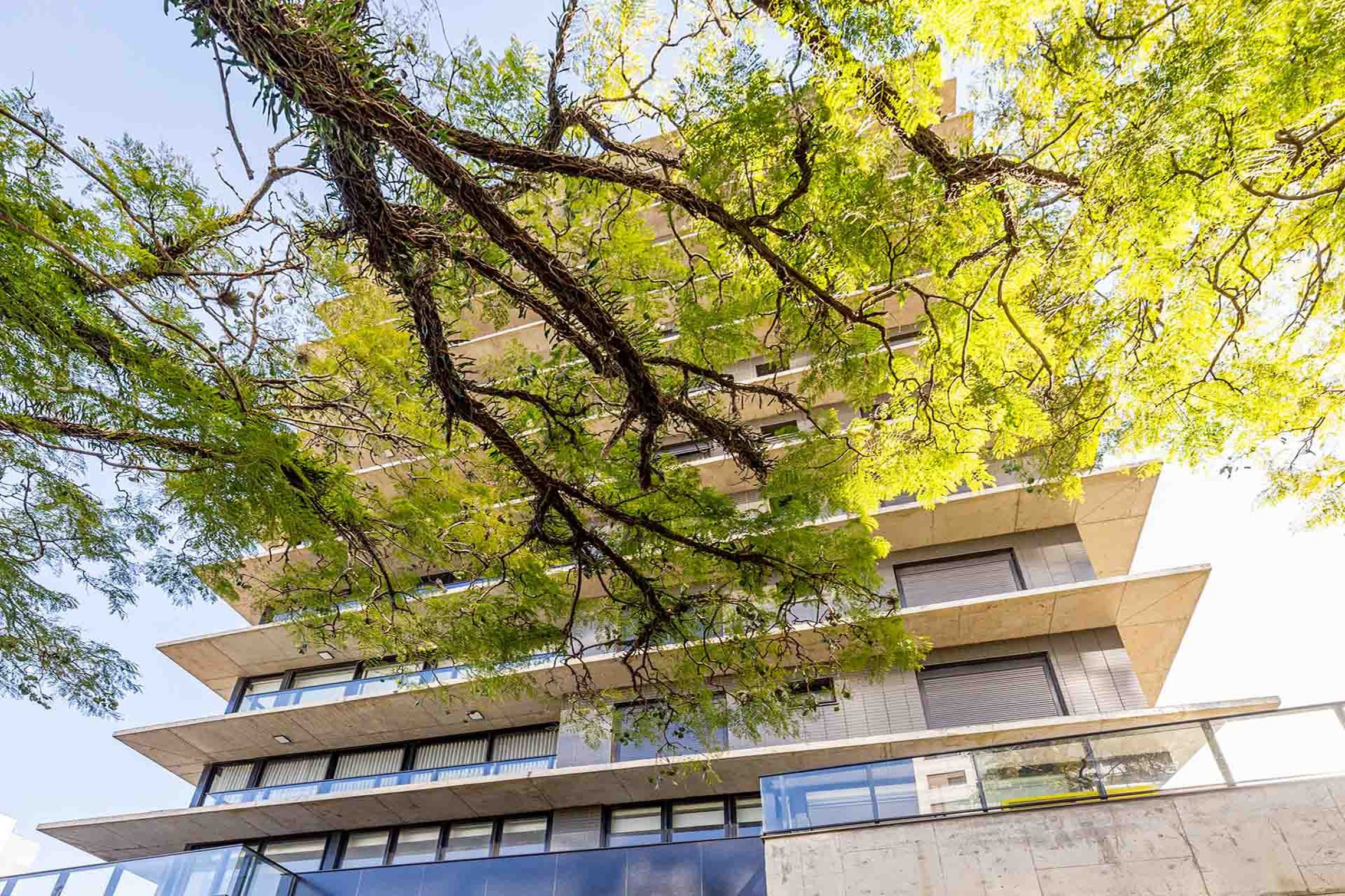 Manhattan Apto ONE19784 — Santa Cecília, Porto Alegre — foto 3