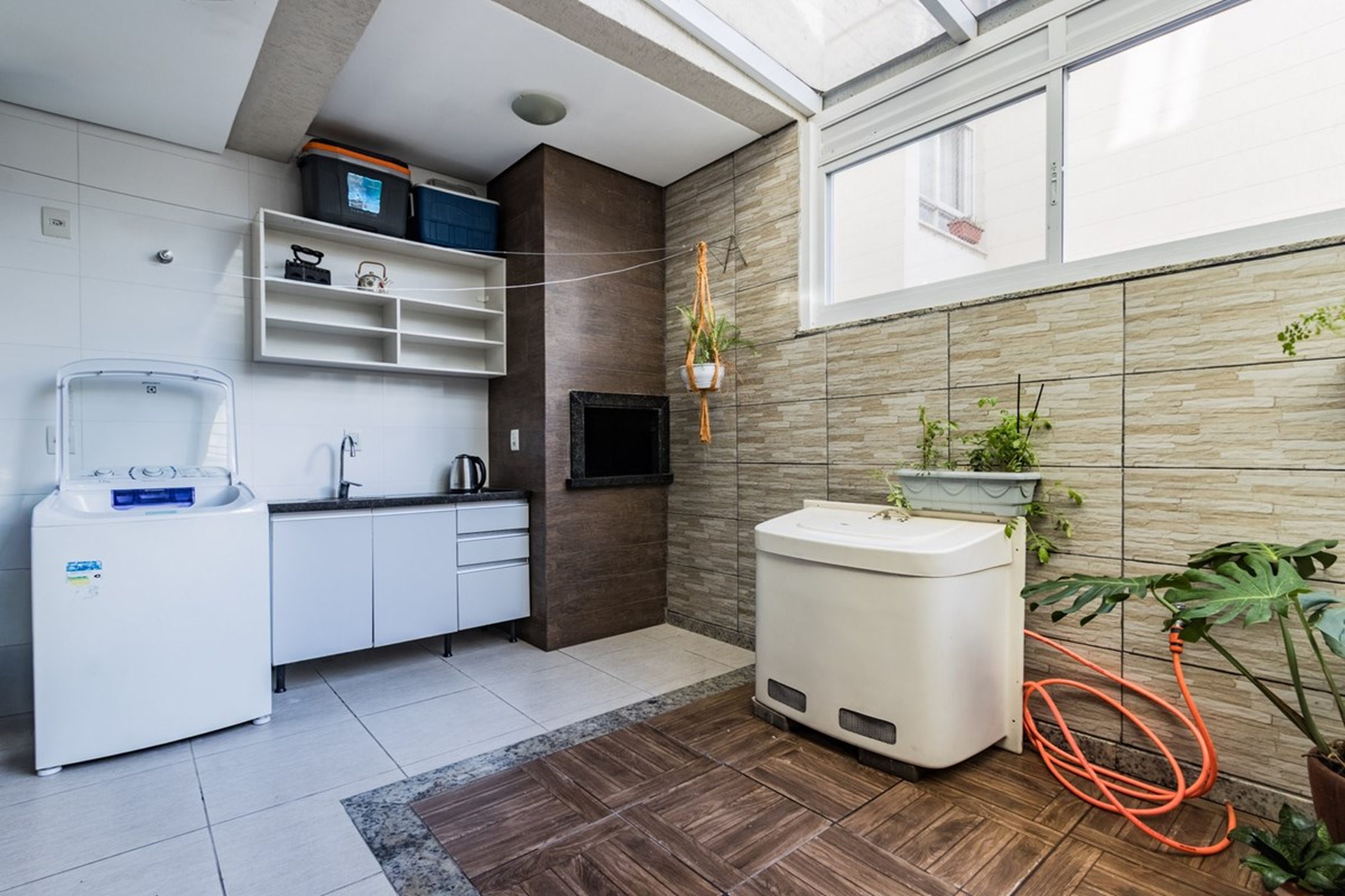 VIT 25 Casa 610371026-13