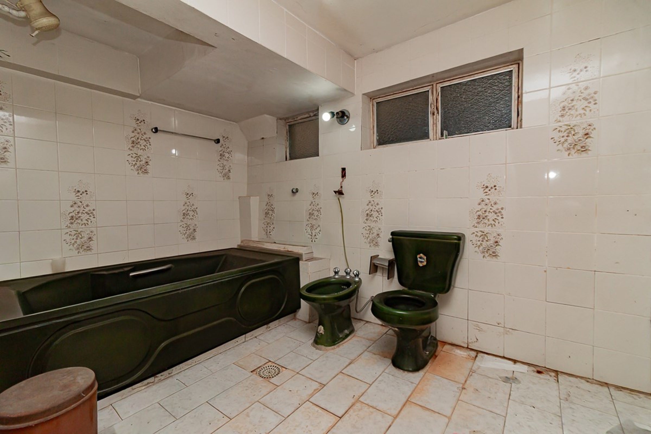 STDH 101 Casa 612491052-147