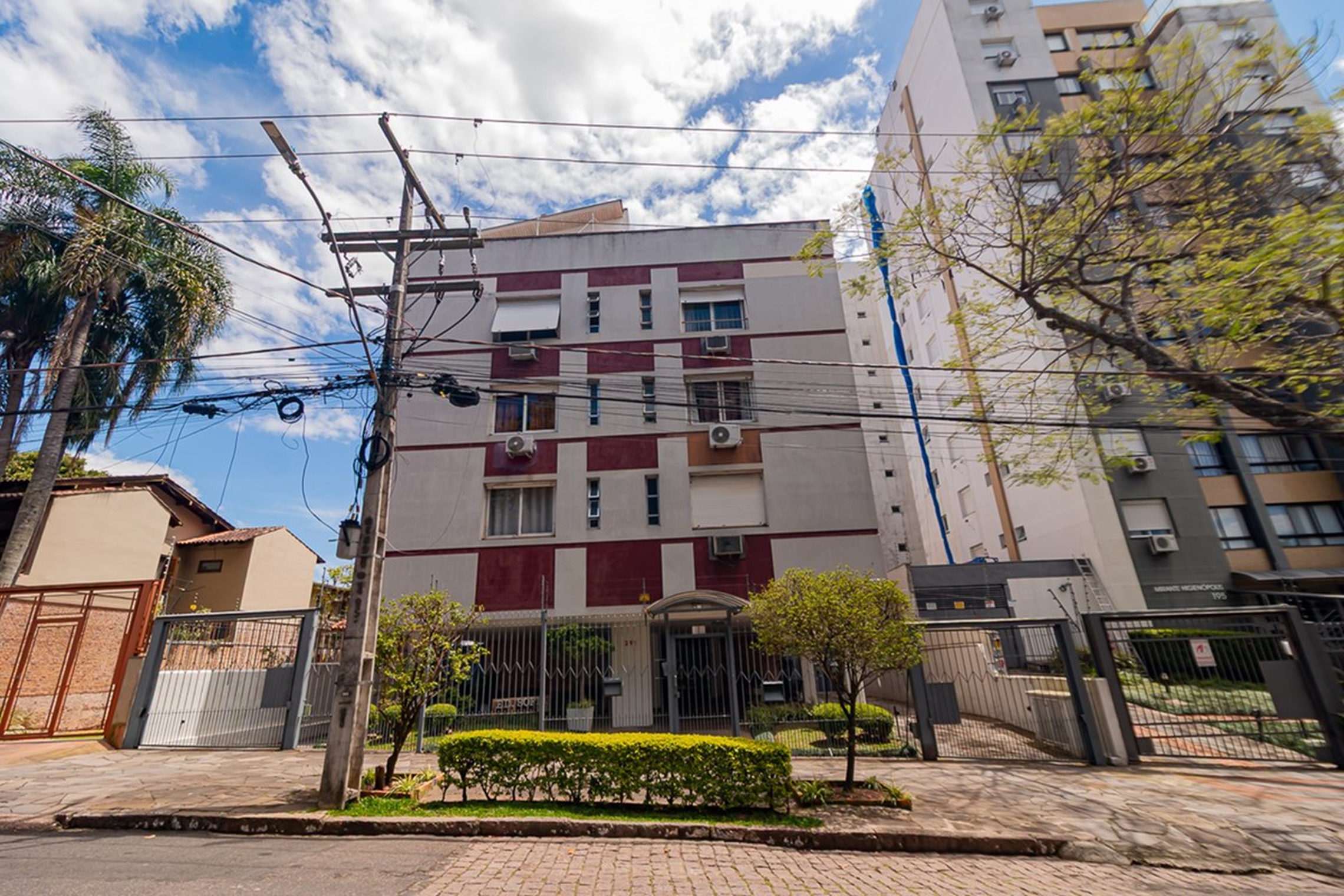 HDEC 211 Apto 612491035-34 — Higienópolis, Porto Alegre — foto 4