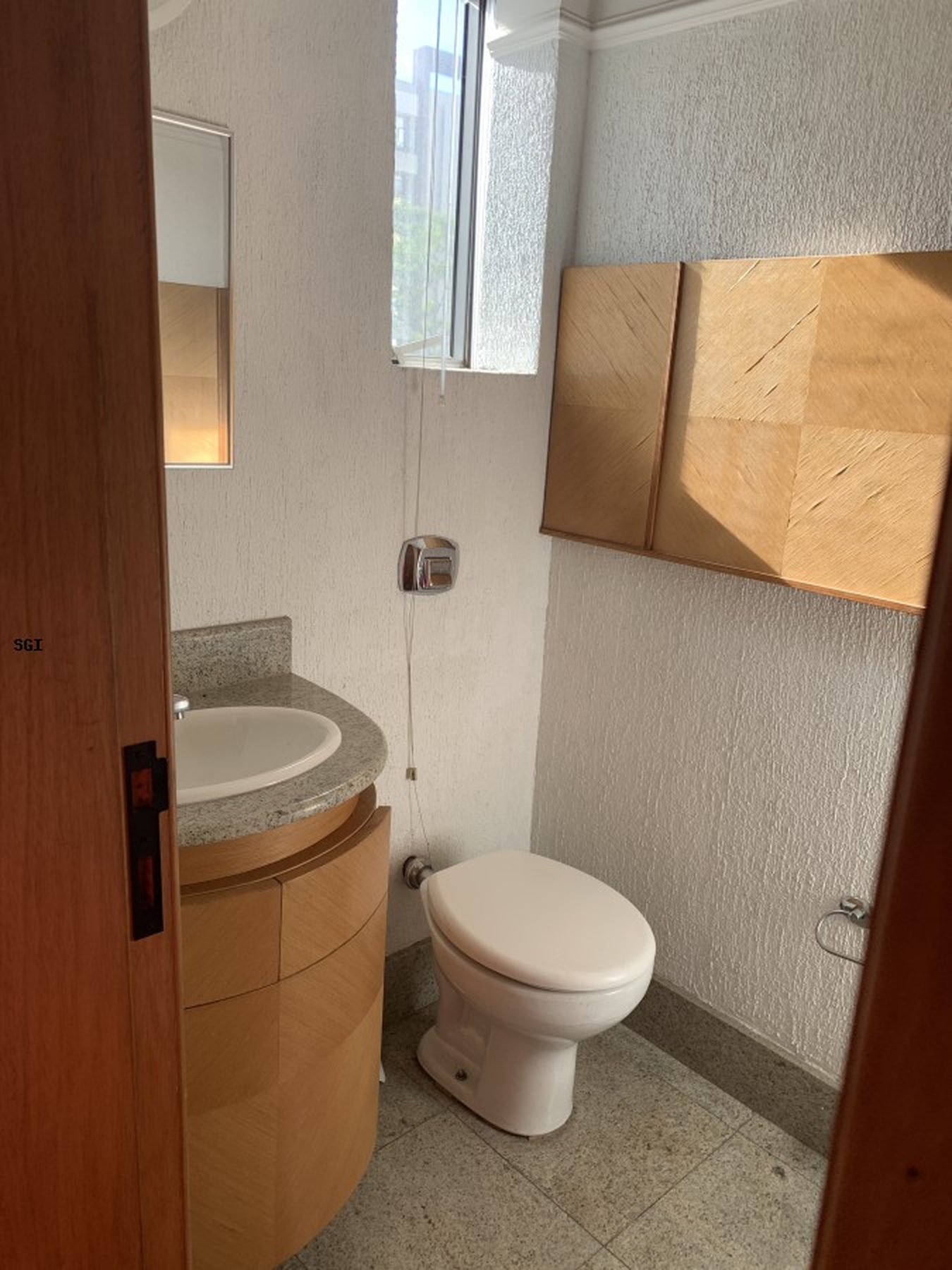 MDVFDC 768 Sala _2-3934097
