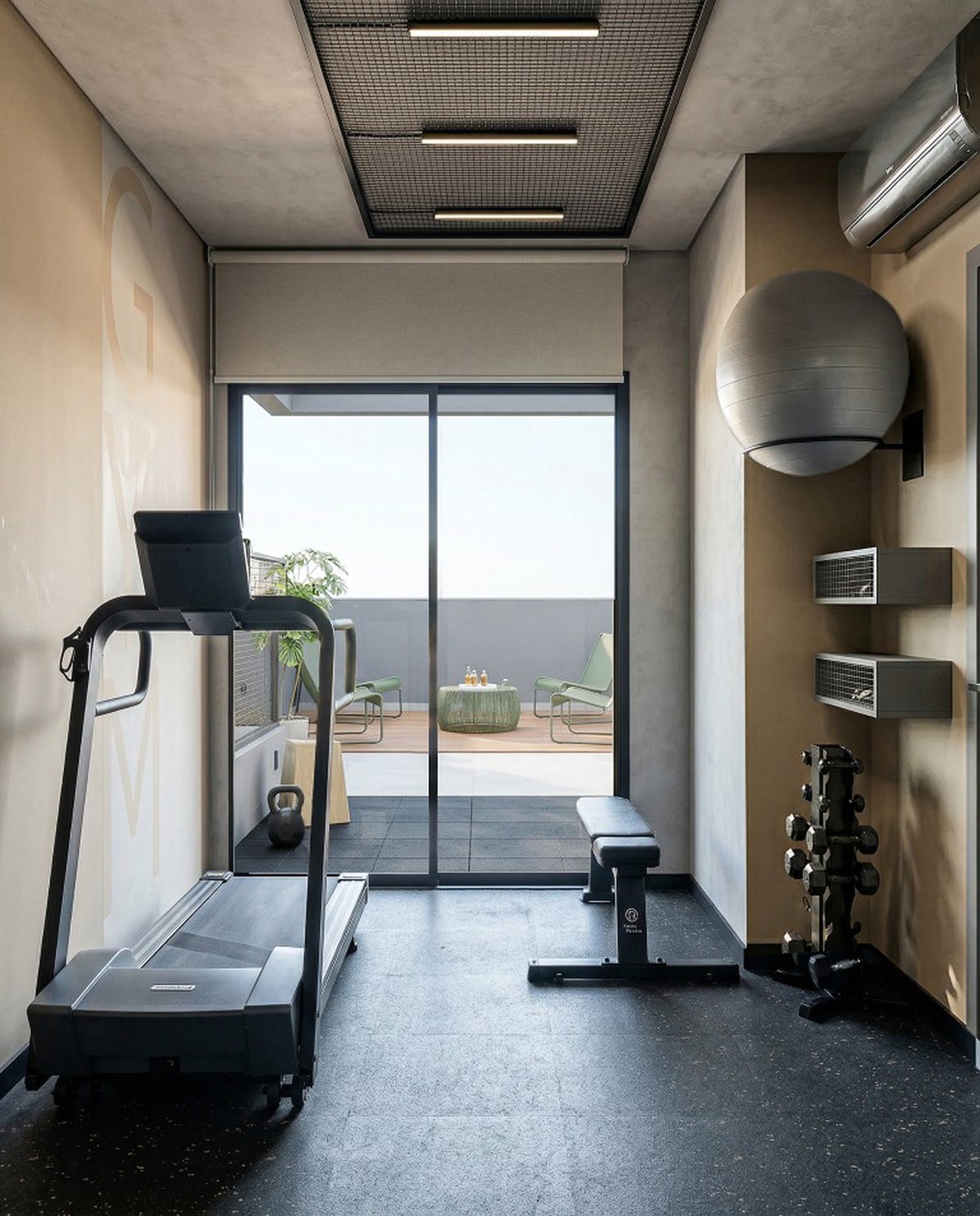 150 fitness 150 fitness