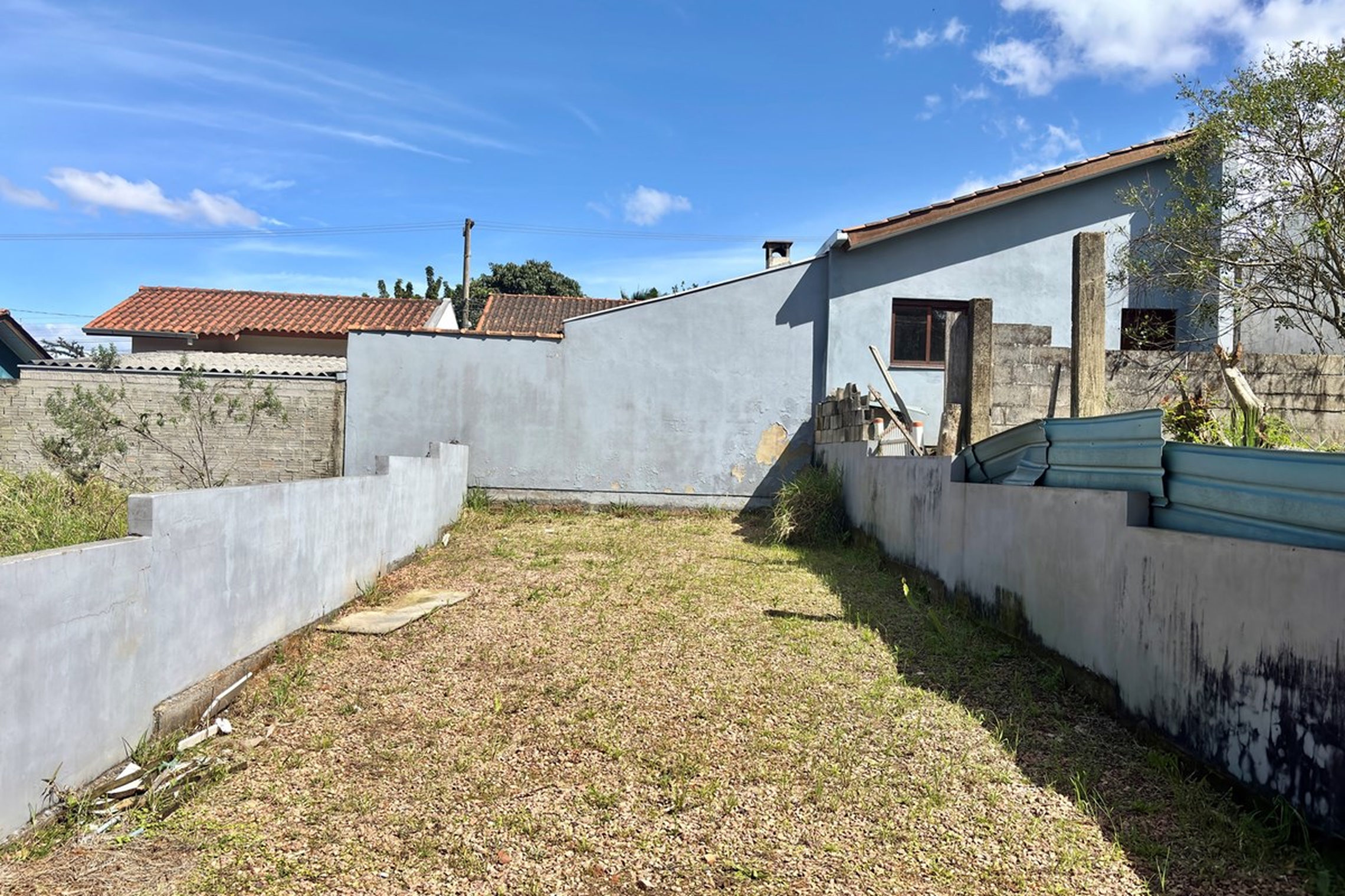 CASR 3182 Casa 610241026-87 — Califórnia, Nova Santa Rita — foto 2