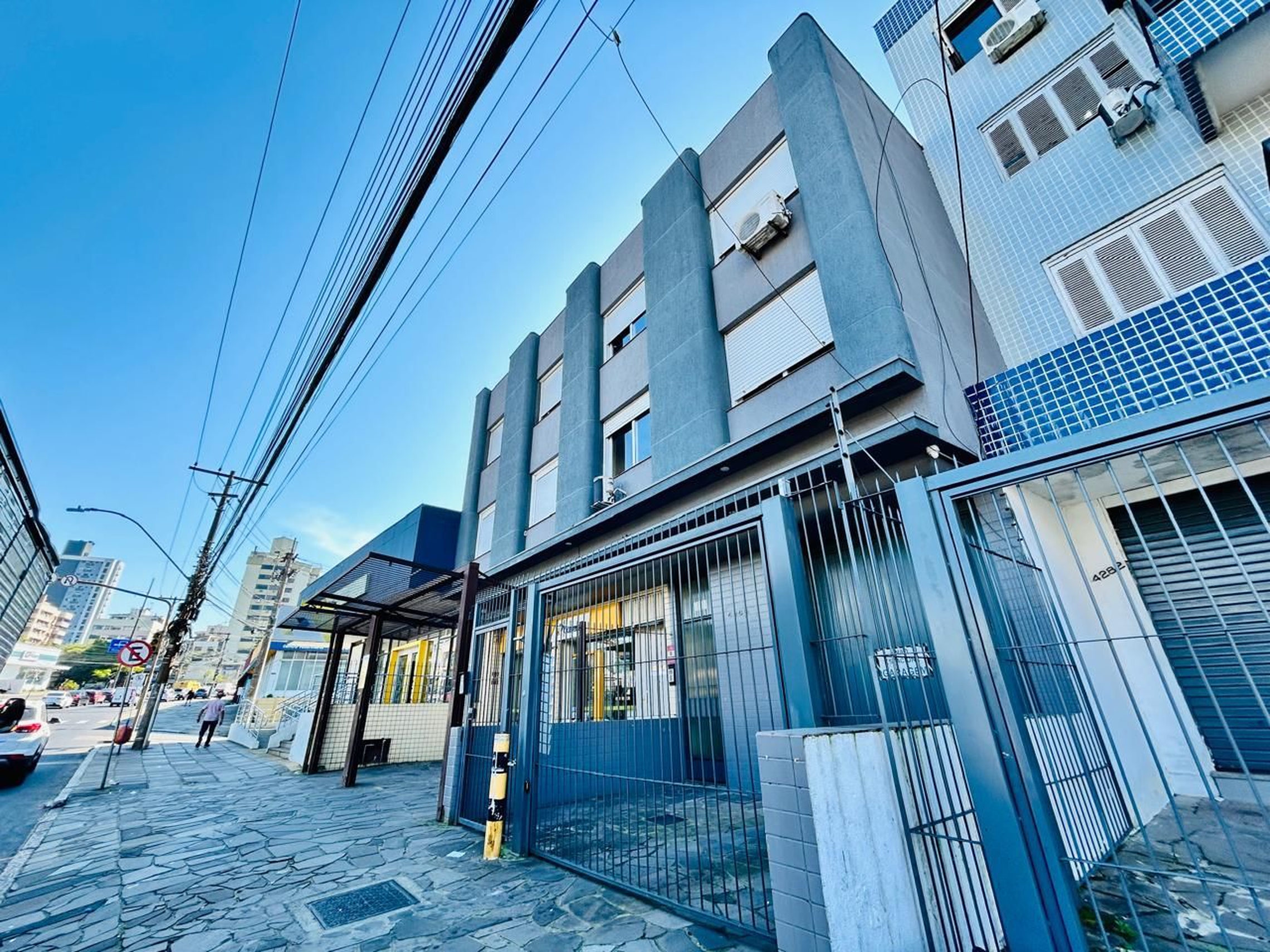 Apartamento, 2 quartos, à venda, 60 m², Três Figueiras - Porto Alegre — foto 5