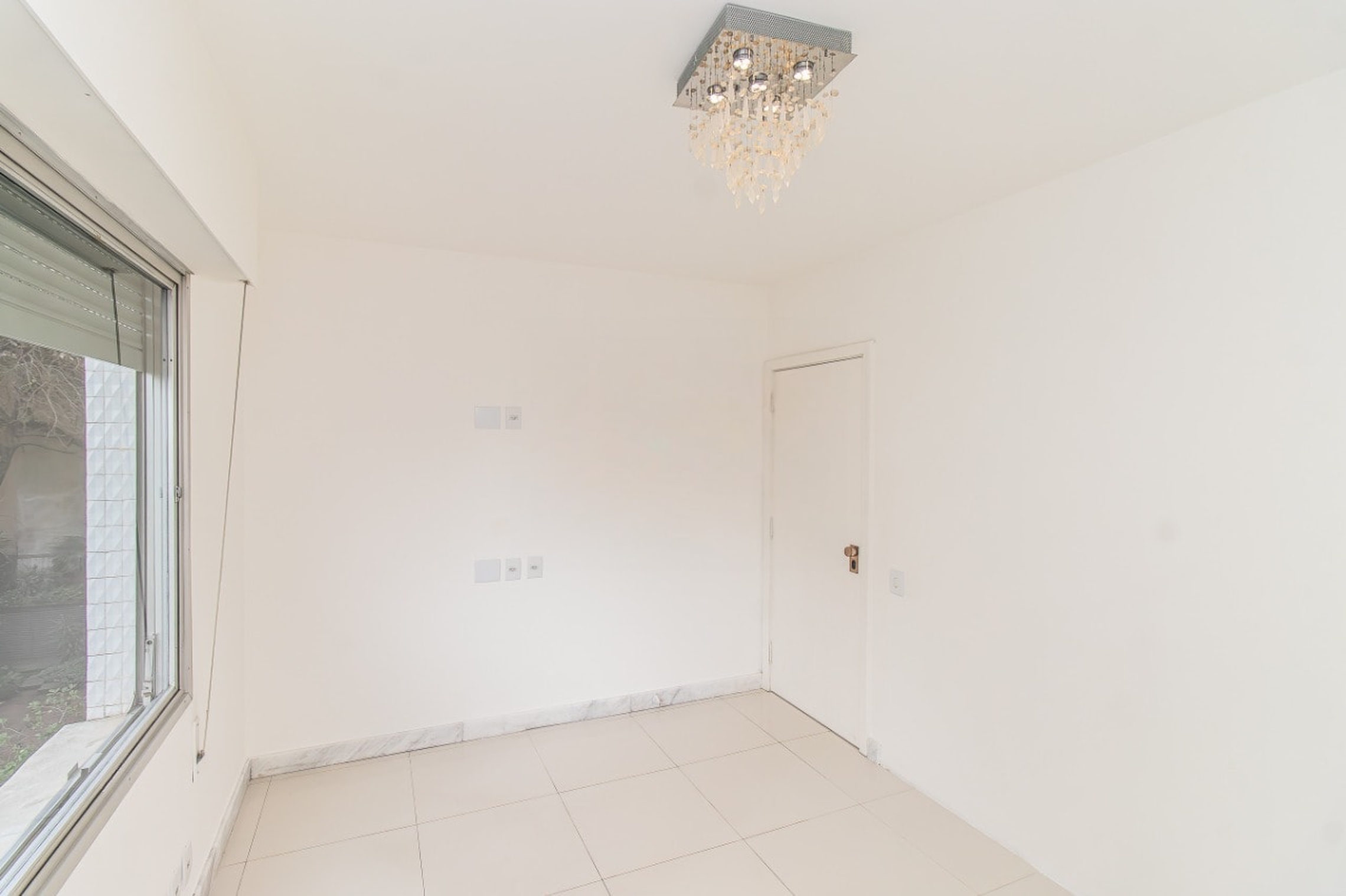 Apartamento no Casemiro de Abreu Apto TRE3600, 3 quartos, à venda, 153 m², Bela Vista - Porto Alegre — foto 2
