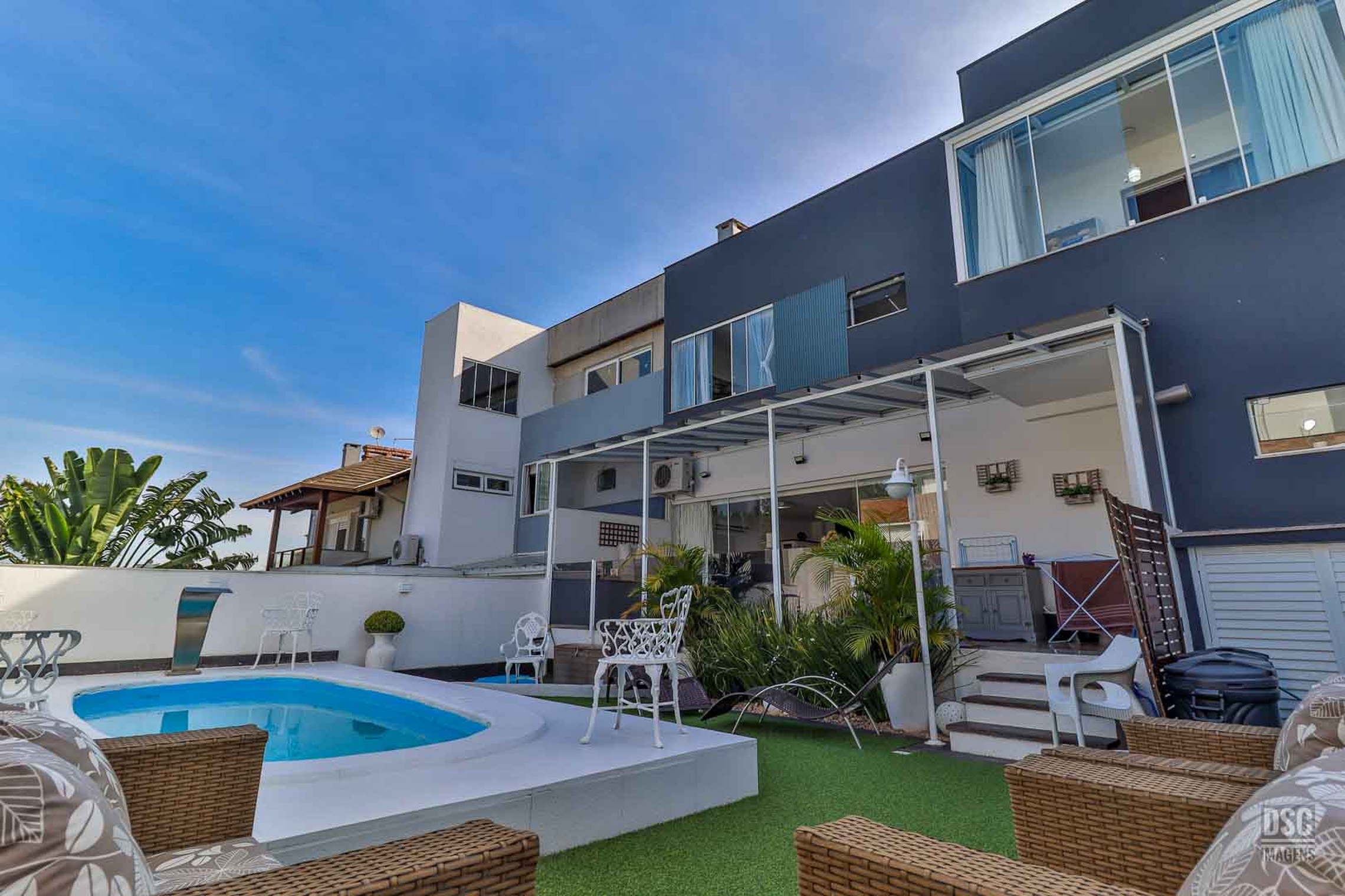 HFSB 200 Casa 3711-148 - Menegotto Exclusividades — foto 4