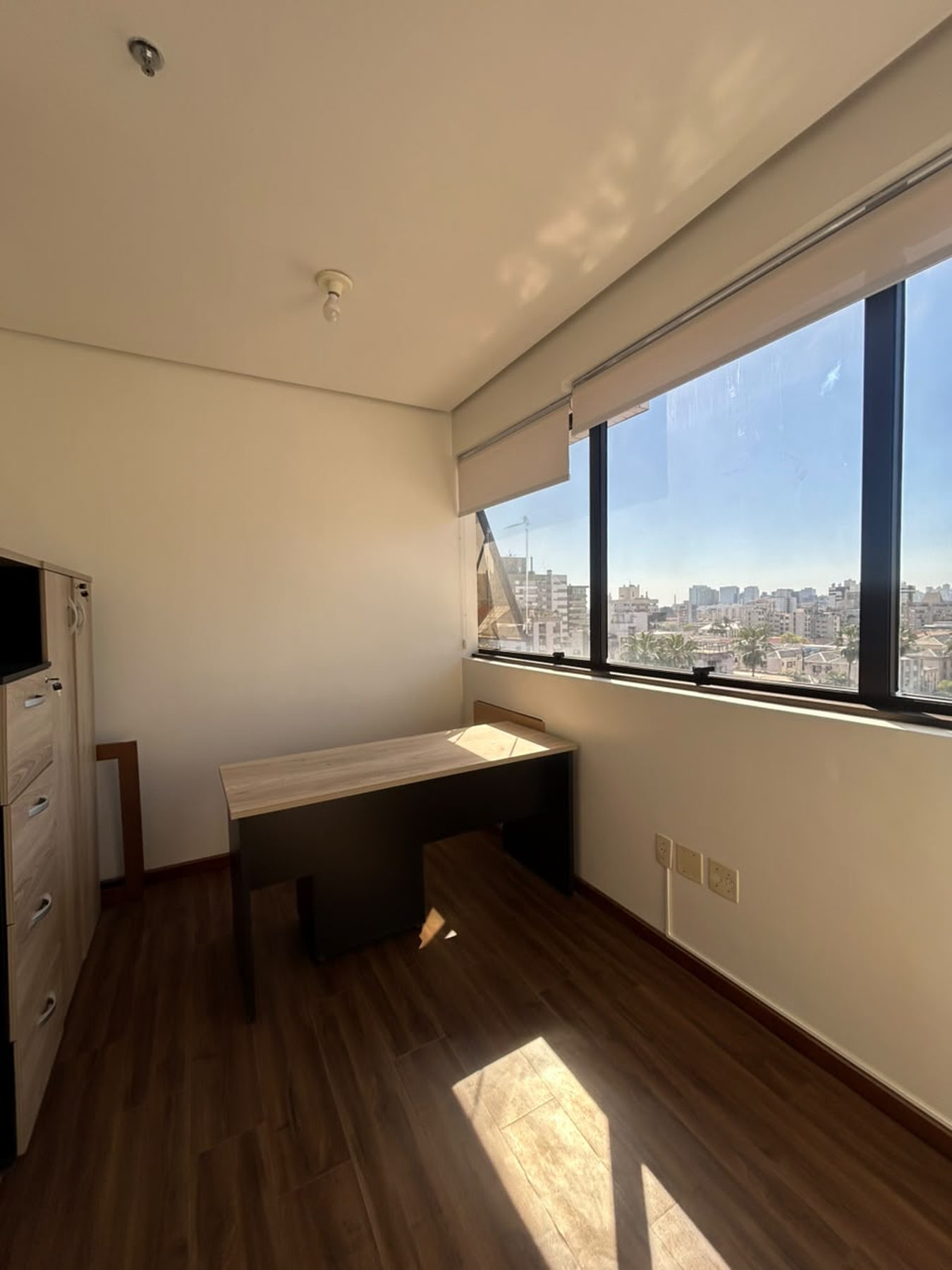 052 sala