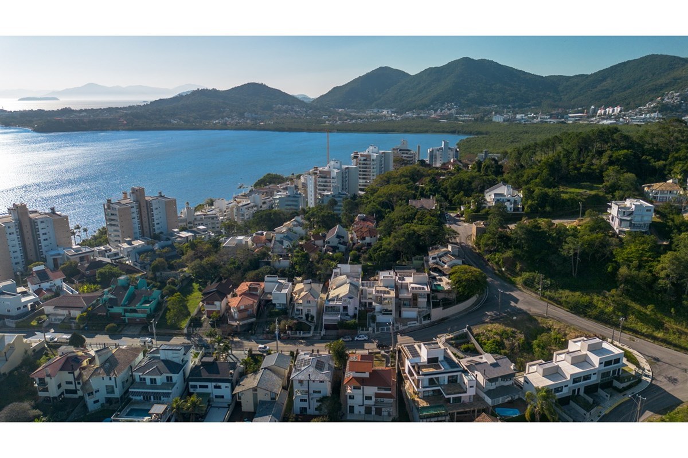 Casa em João Paulo Florianópolis SC
