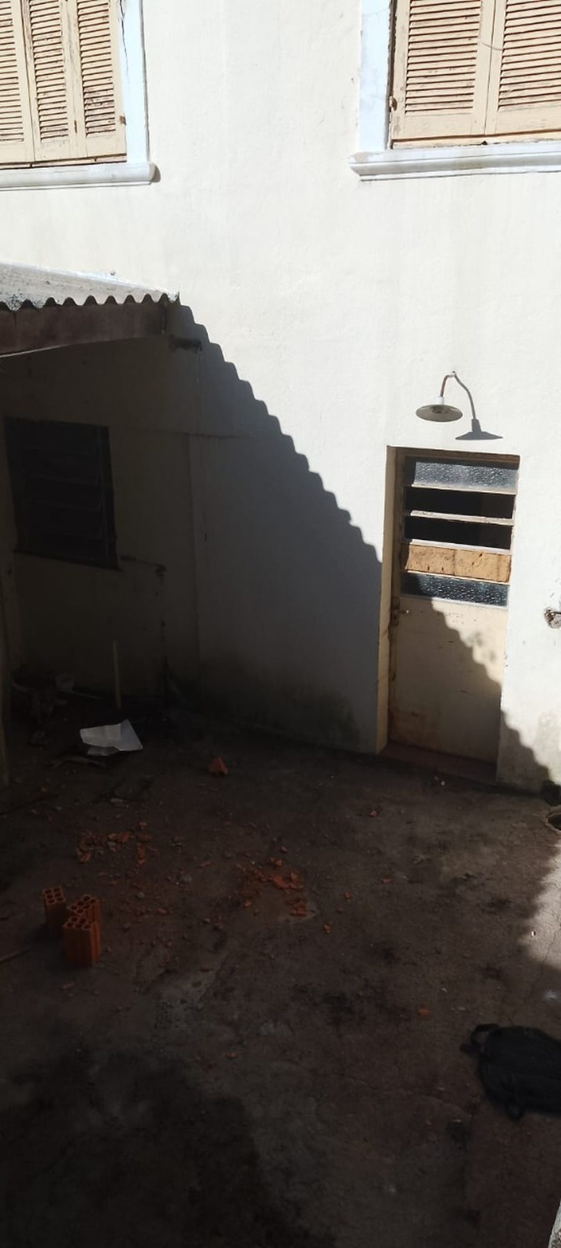 Casa, 2 quartos, à venda, 120 m², Santo Antônio - Porto Alegre — foto 3