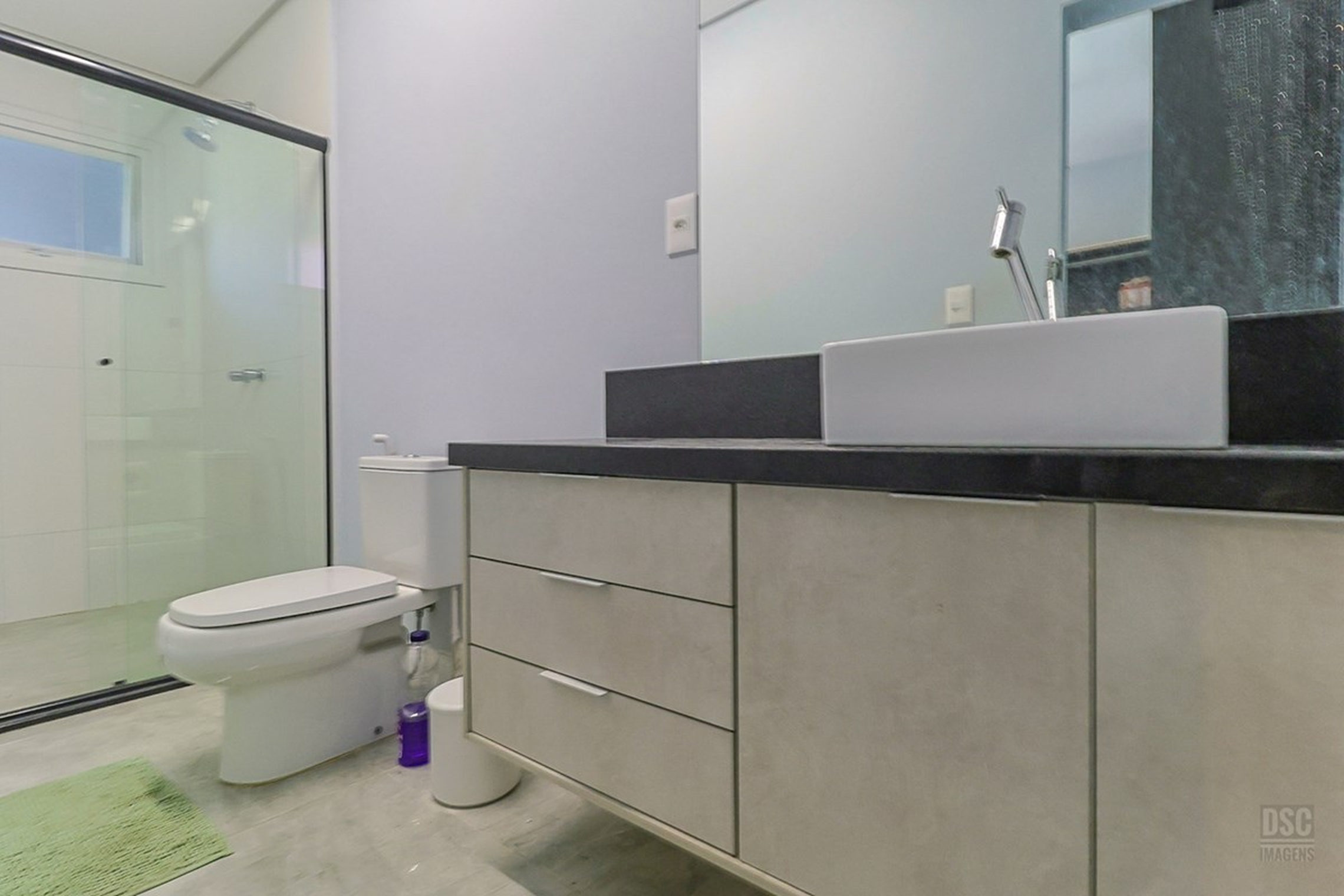 Casa, 5 suítes, à venda, 300 m², Jardim Isabel - Porto Alegre — foto 4