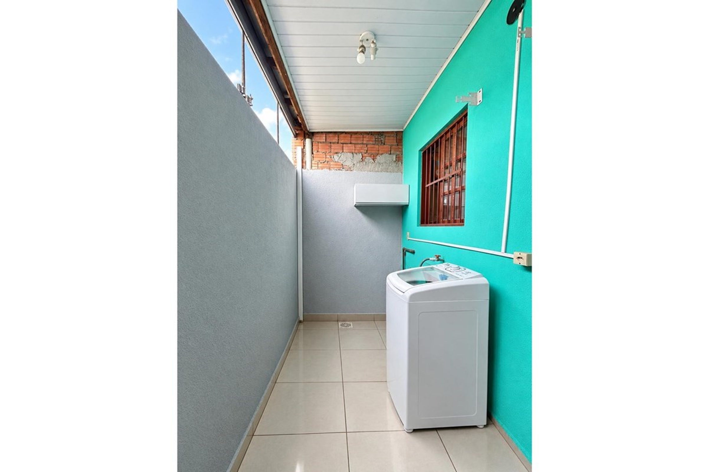 Jbat 20 610241040-57 — Jardim Betânia, Cachoeirinha — foto 3