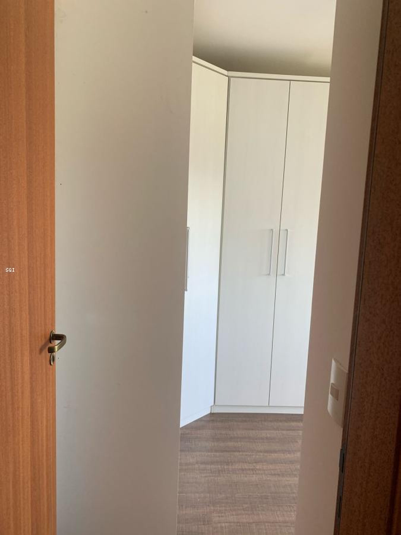 RBSM 2061 Apto _2-3451214