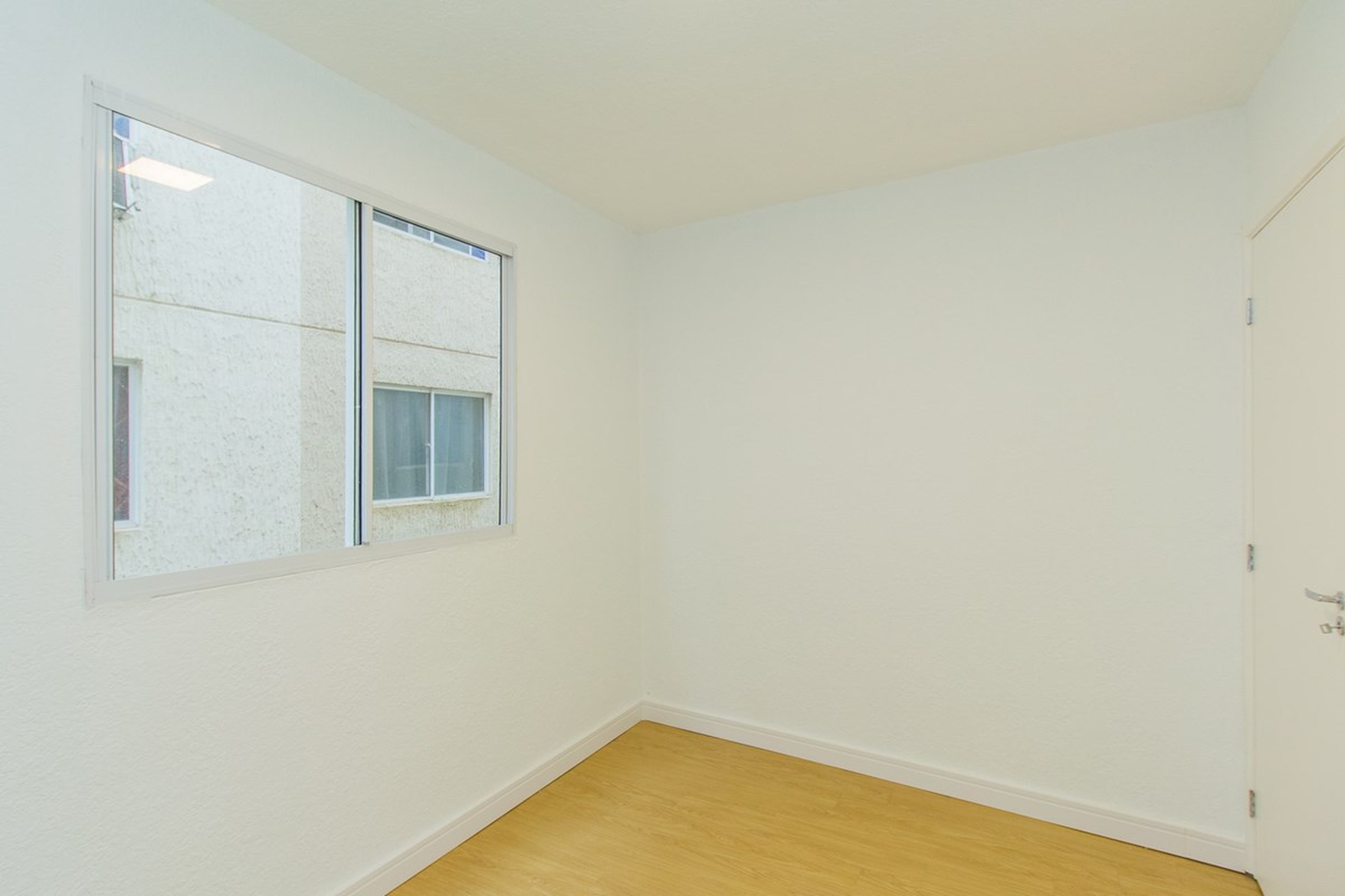EVSN 850 Apto 612651031-167 - REMAX Pillares Exclusividades — foto 2