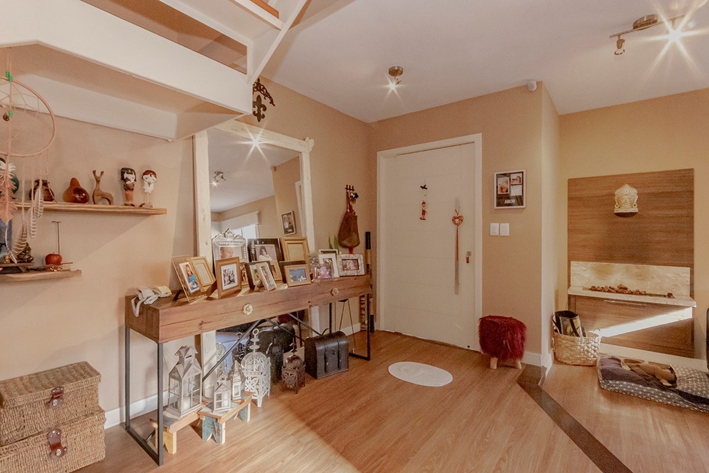 LDPCDN 156 Casa 612541001-263 — Casa 3 dorm