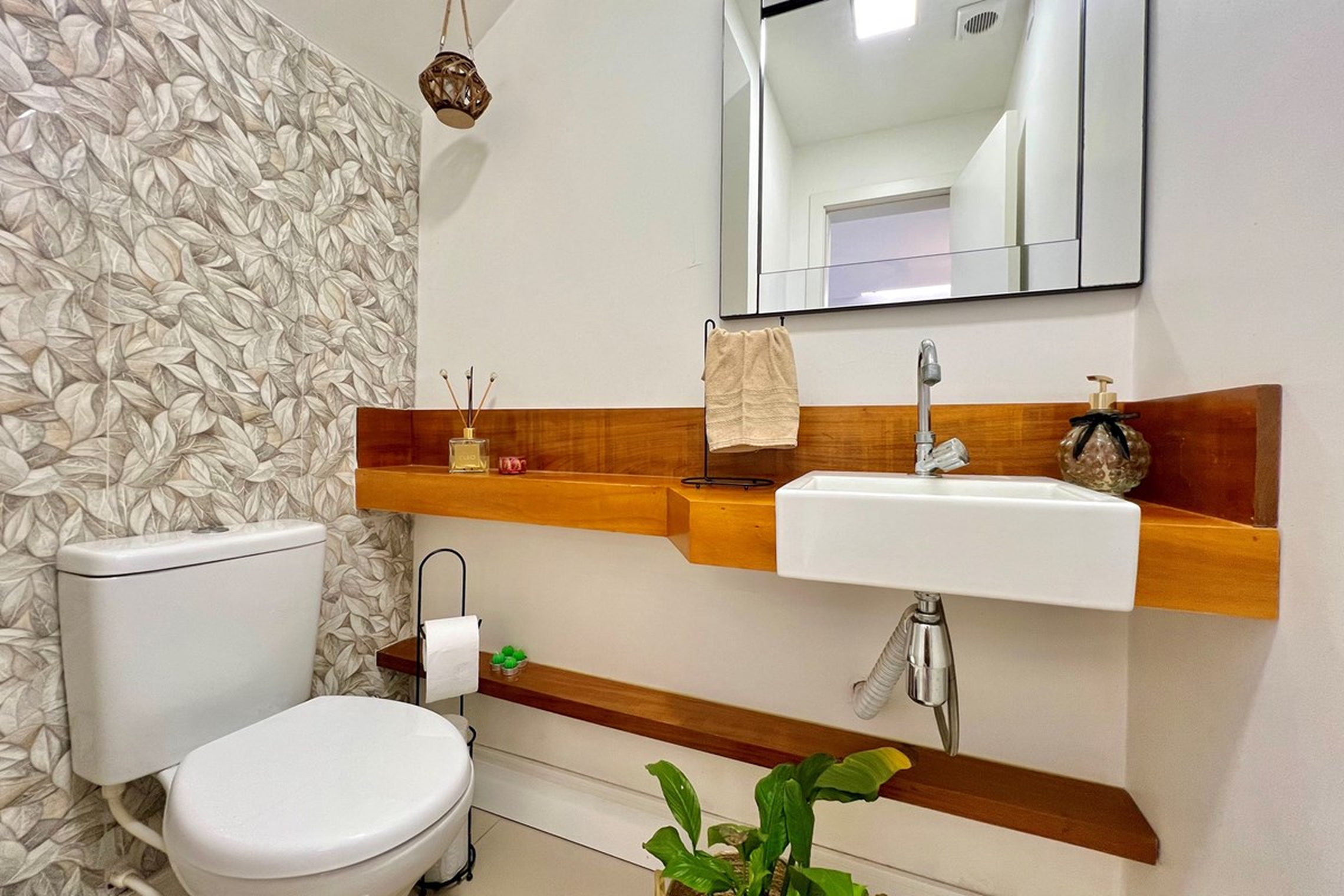IDEM 563 Casa 610241012-254