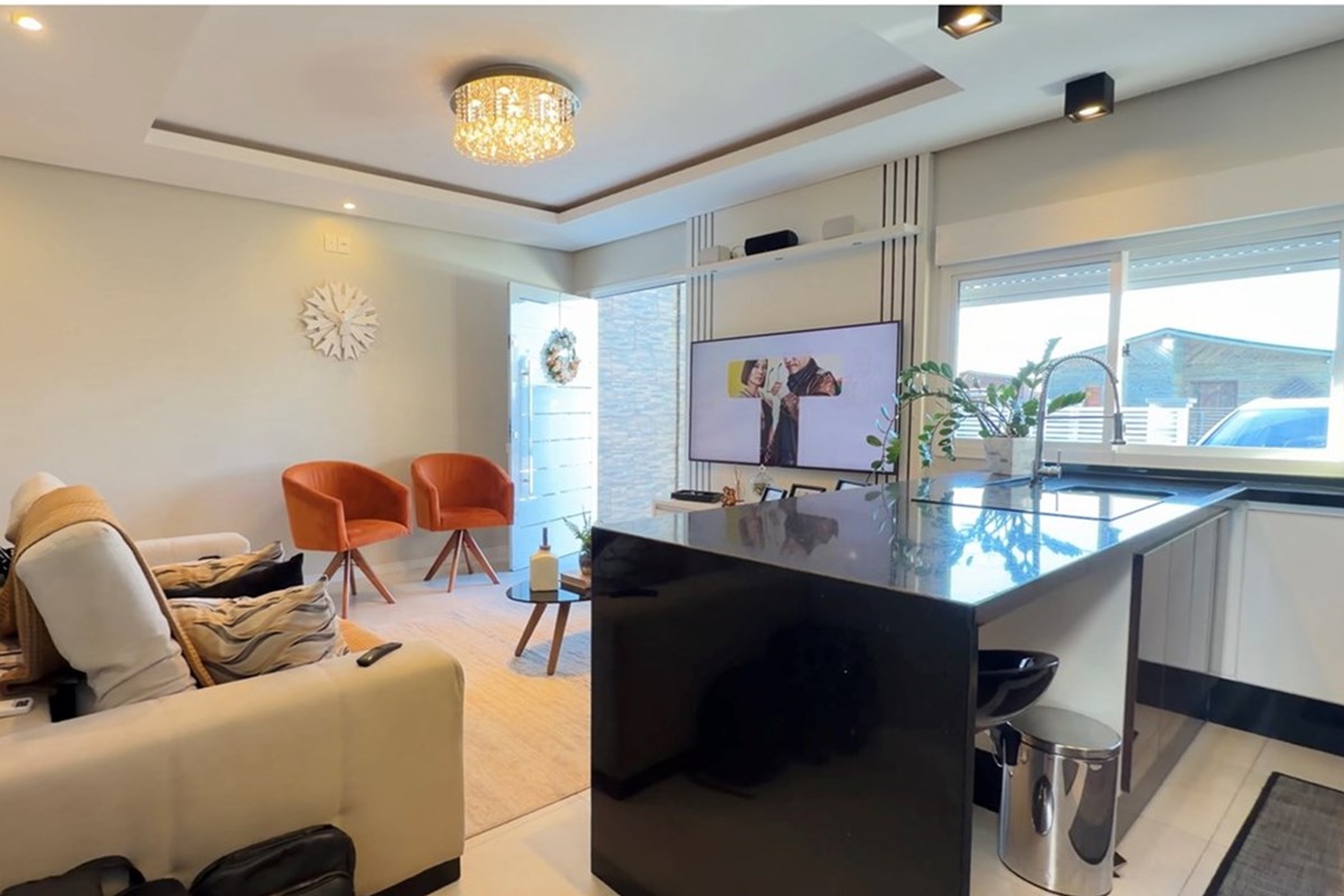 CNB 3728 Casa 610491015-1 - Remax Wish Exclusividades — foto 2