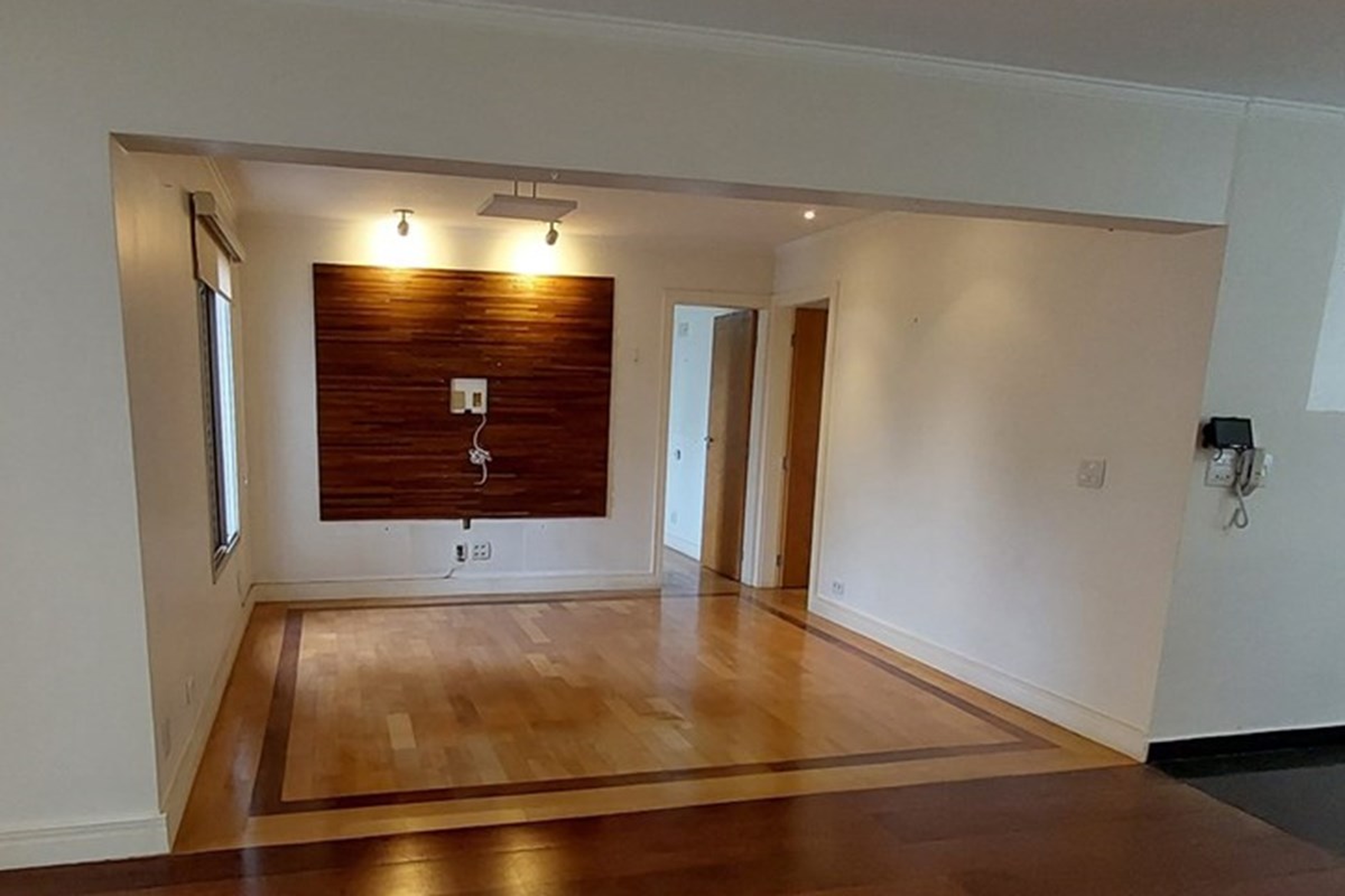 BB 181 Apto 602221018-21 - REMAX Galeria Exclusividades