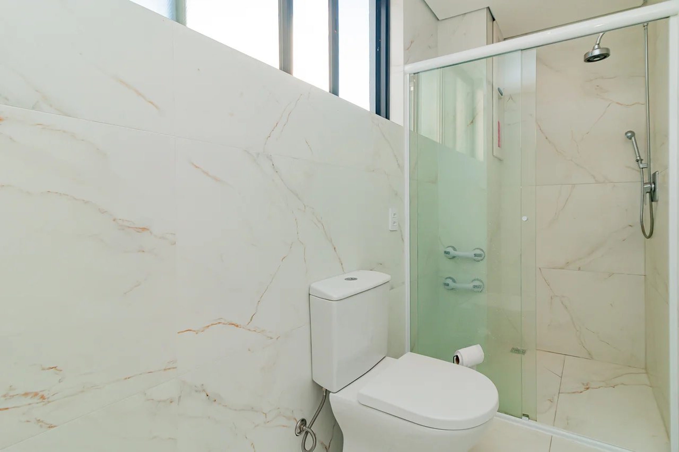 Apartamento, 3 quartos, à venda, 147 m², Centro Histórico - Porto Alegre — foto 5