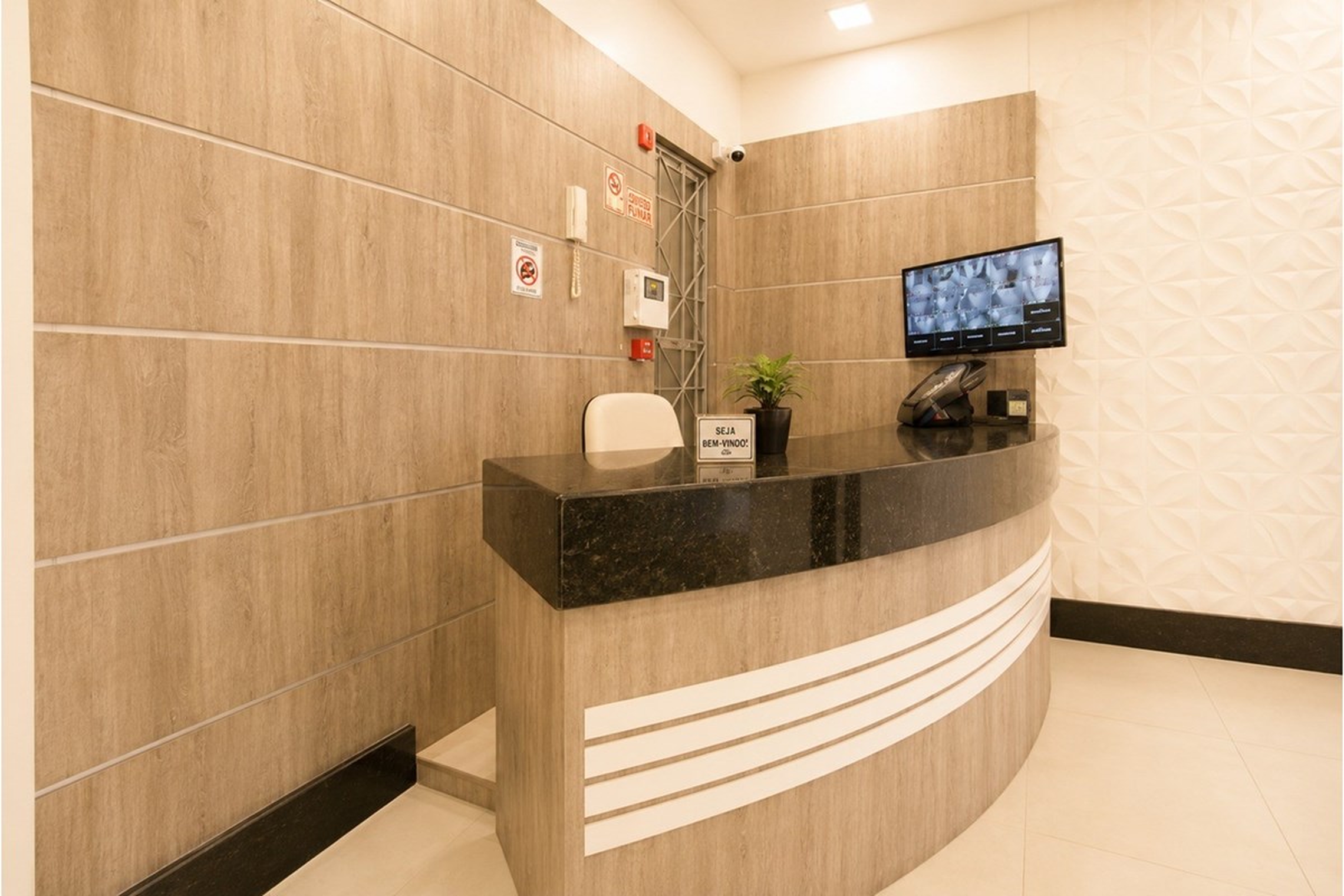 Sala, à venda, 117 m², Centro Histórico - Porto Alegre — foto 3