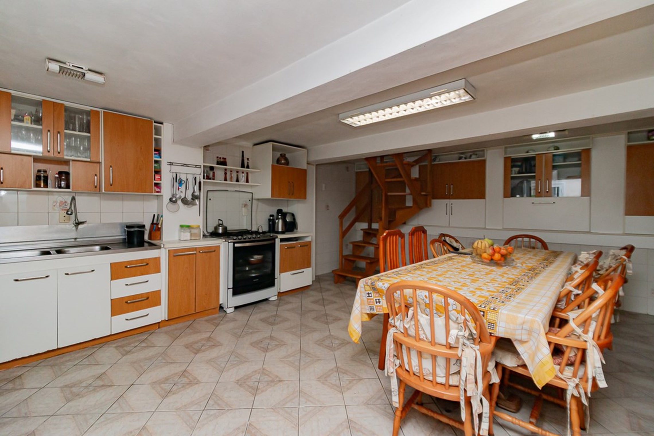 Casa, 4 quartos, à venda, 270 m², Vila Ipiranga - Porto Alegre — foto 5