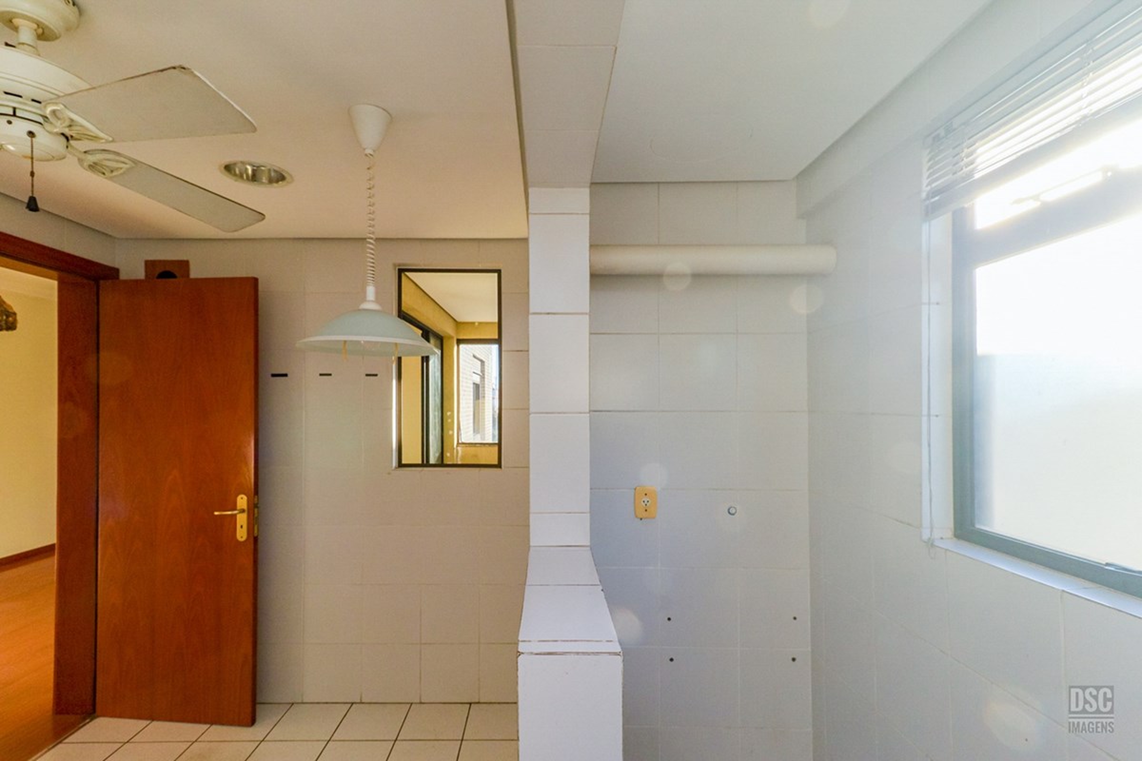 Apartamento, 2 quartos, à venda, 74 m², Petrópolis - Porto Alegre — foto 5