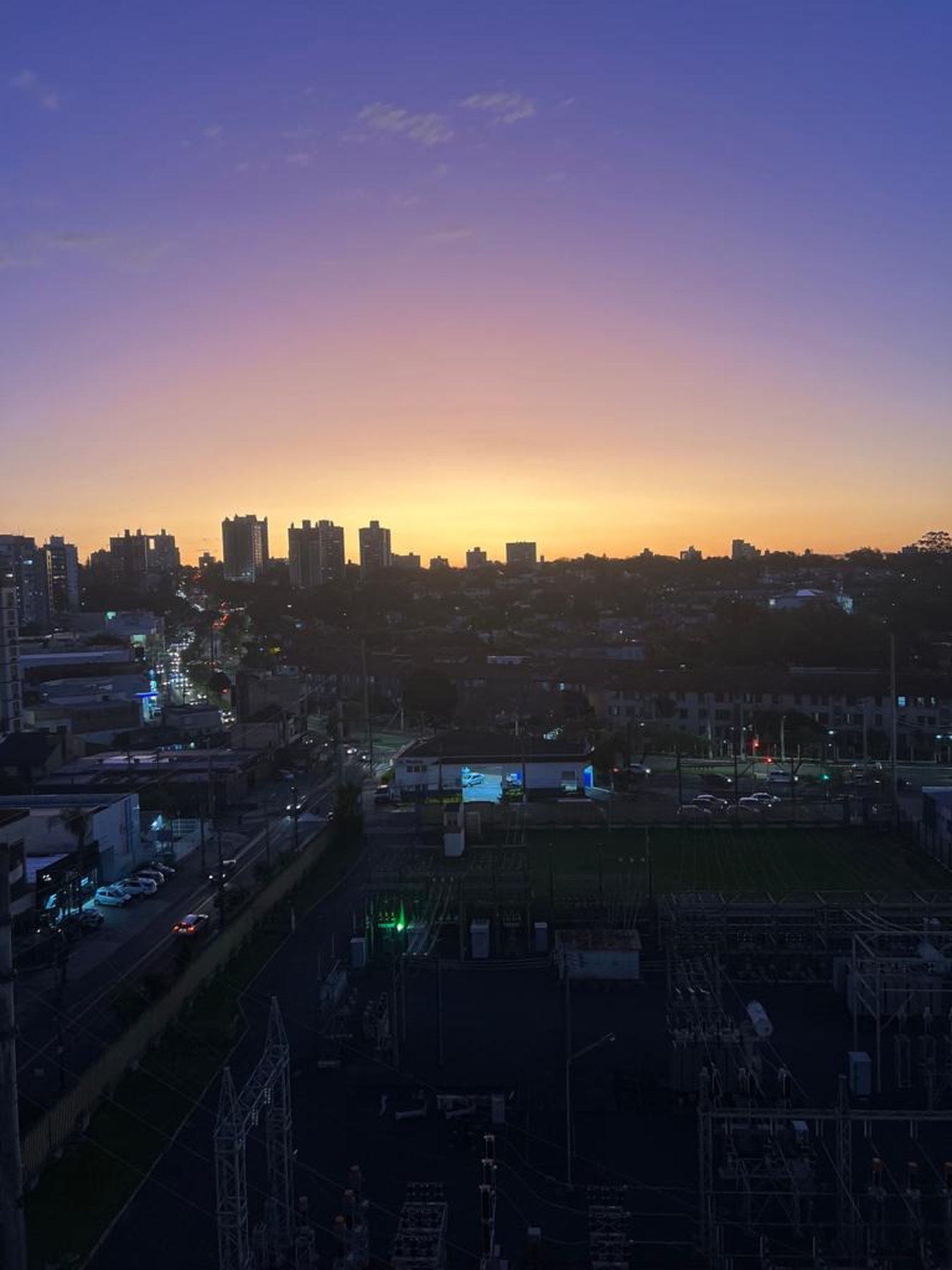 Apartamento, 2 quartos, à venda, 63 m², Passo da Areia - Porto Alegre — foto 5