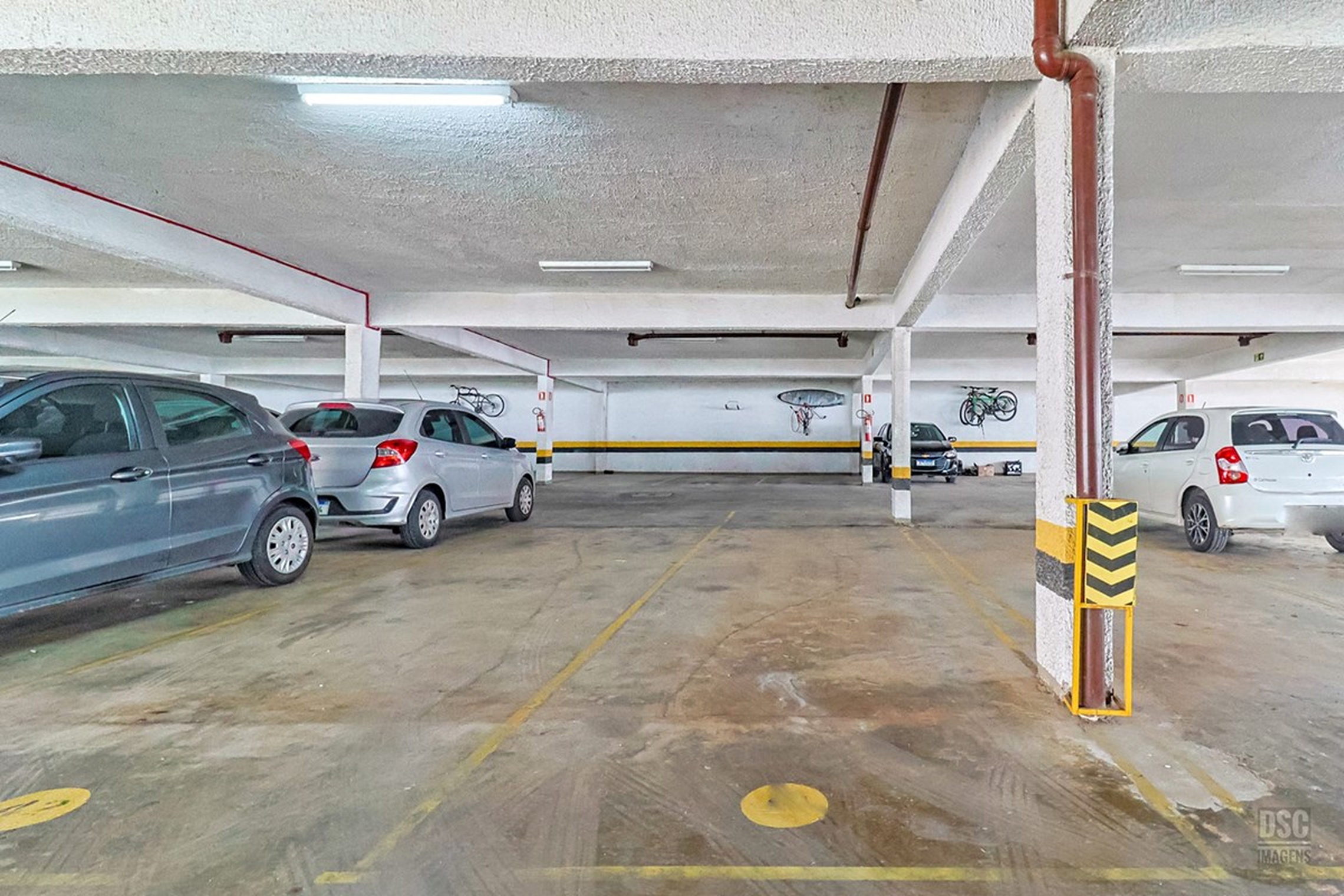 SEJL 550 Apto 612511090-1 — Sarandi, Porto Alegre — foto 4