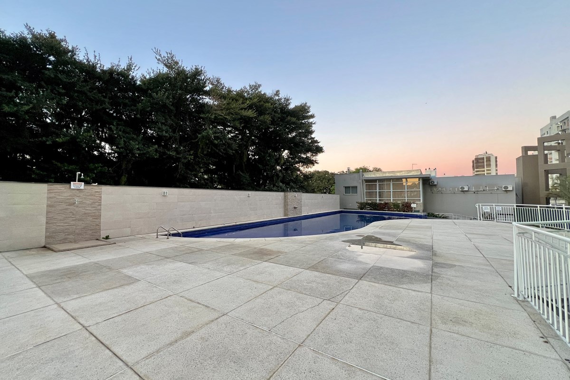 Apartamento, 2 quartos, à venda, 68 m², Centro - Canoas — foto 5