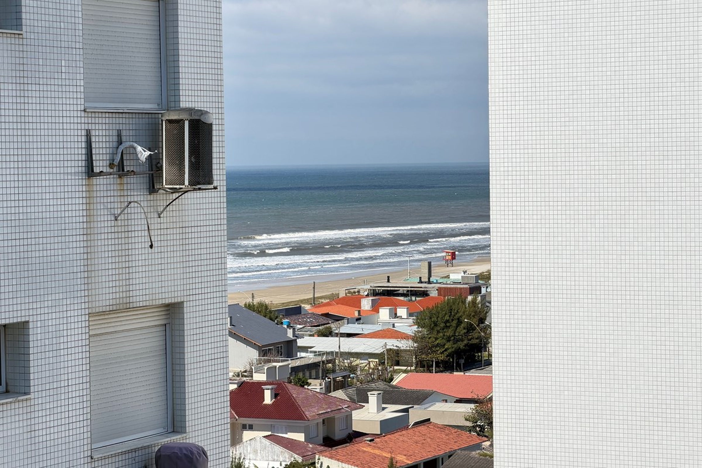 Apartamento no CS 3250 Apto 610491018-5, 2 suítes, à venda, 76 m², Navegantes - Capão da Canoa — foto 2