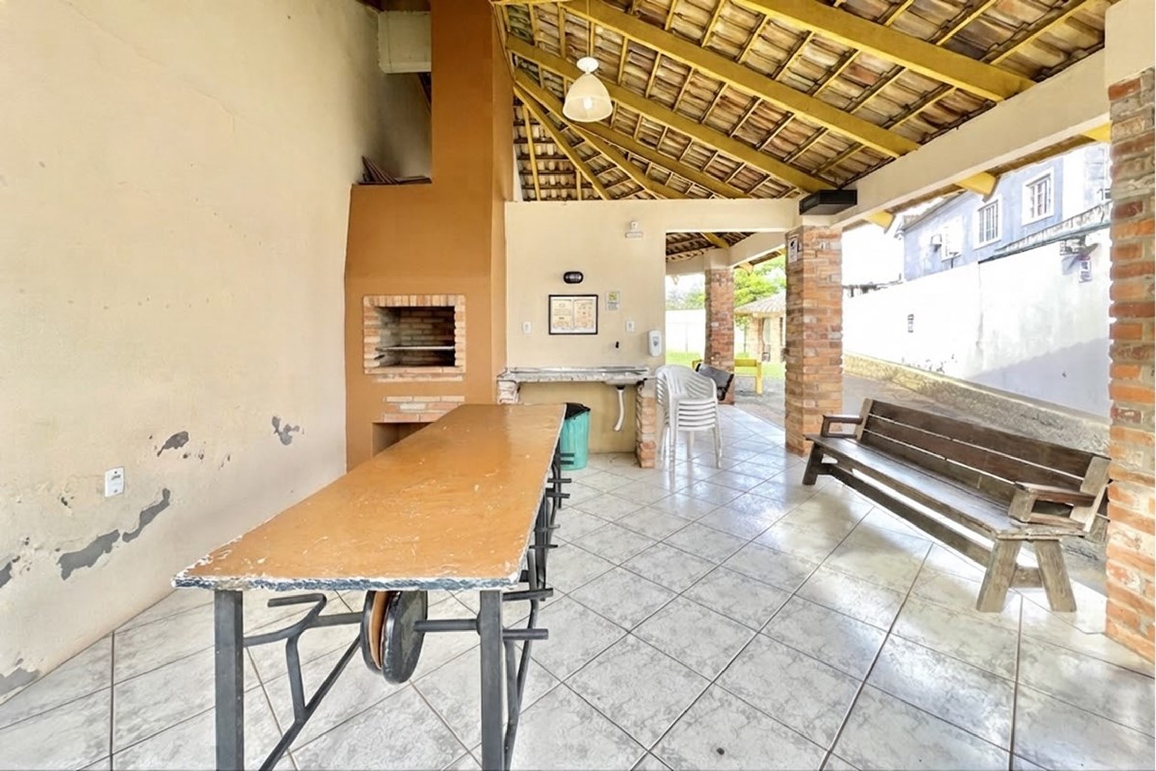 ODN 2320 Casa 610241030-97