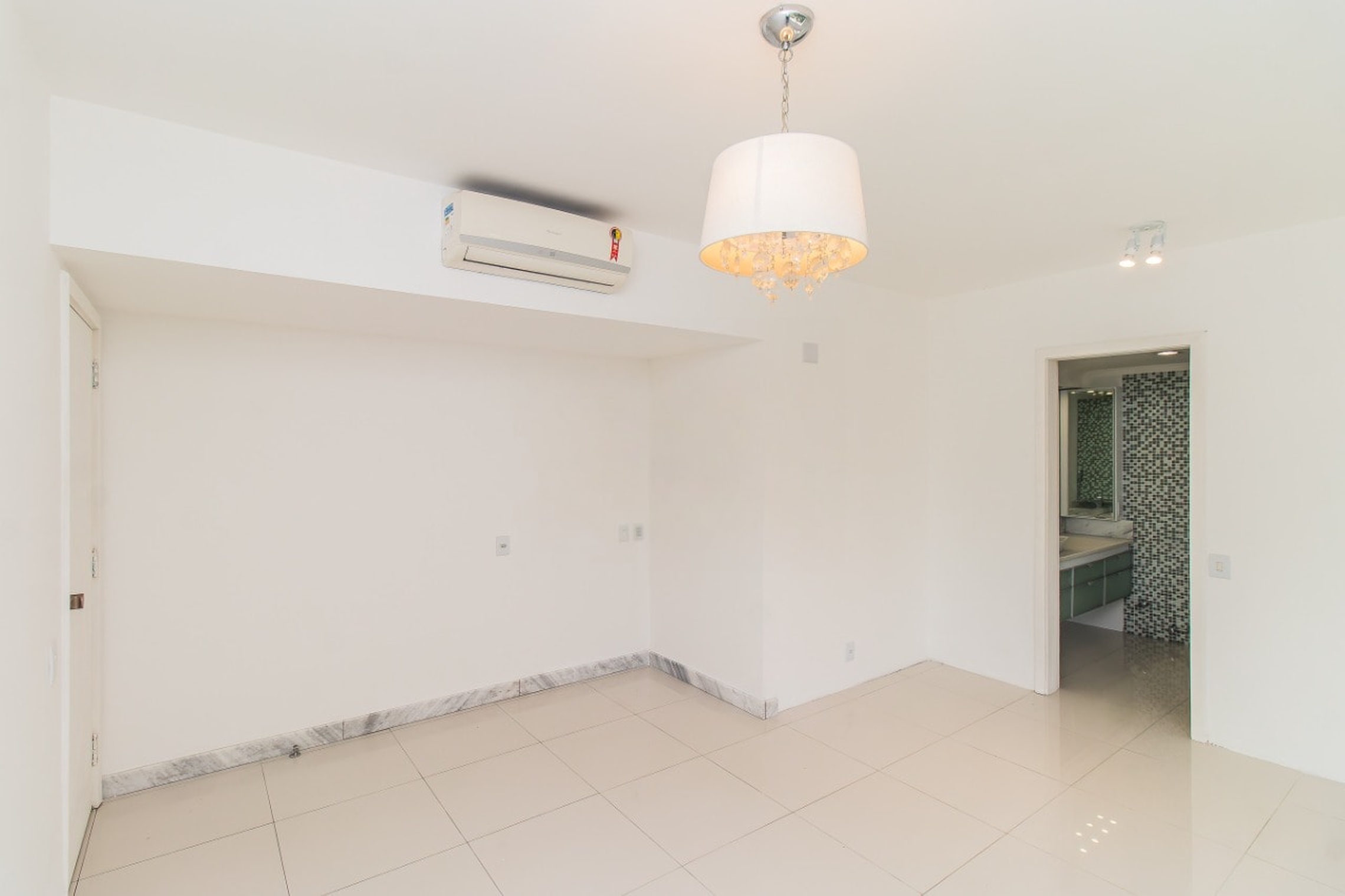 Apartamento no Casemiro de Abreu Apto TRE3600, 3 quartos, à venda, 153 m², Bela Vista - Porto Alegre — foto 3