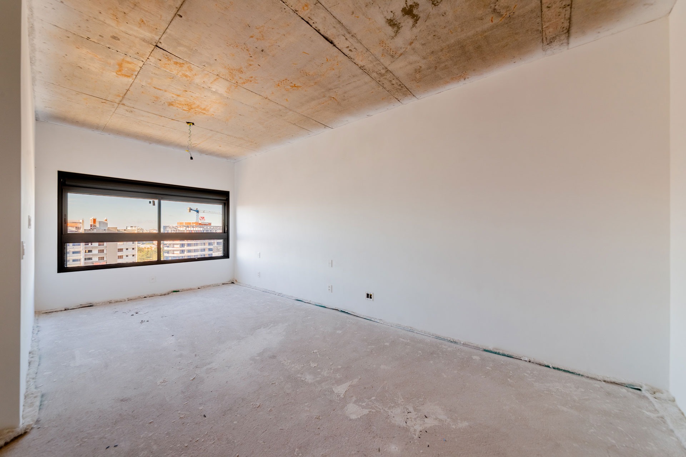 Cobertura Duplex, 3 quartos, à venda, 393 m², Boa Vista - Porto Alegre — foto 3