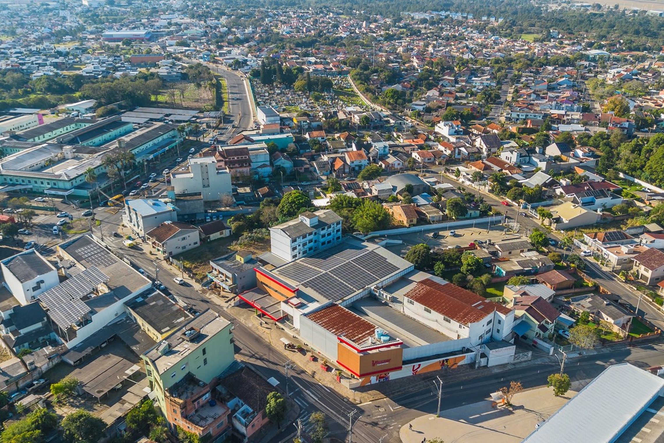 NSDGDM 81 Lote 612651049-55 - REMAX Pillares Exclusividades — foto 4