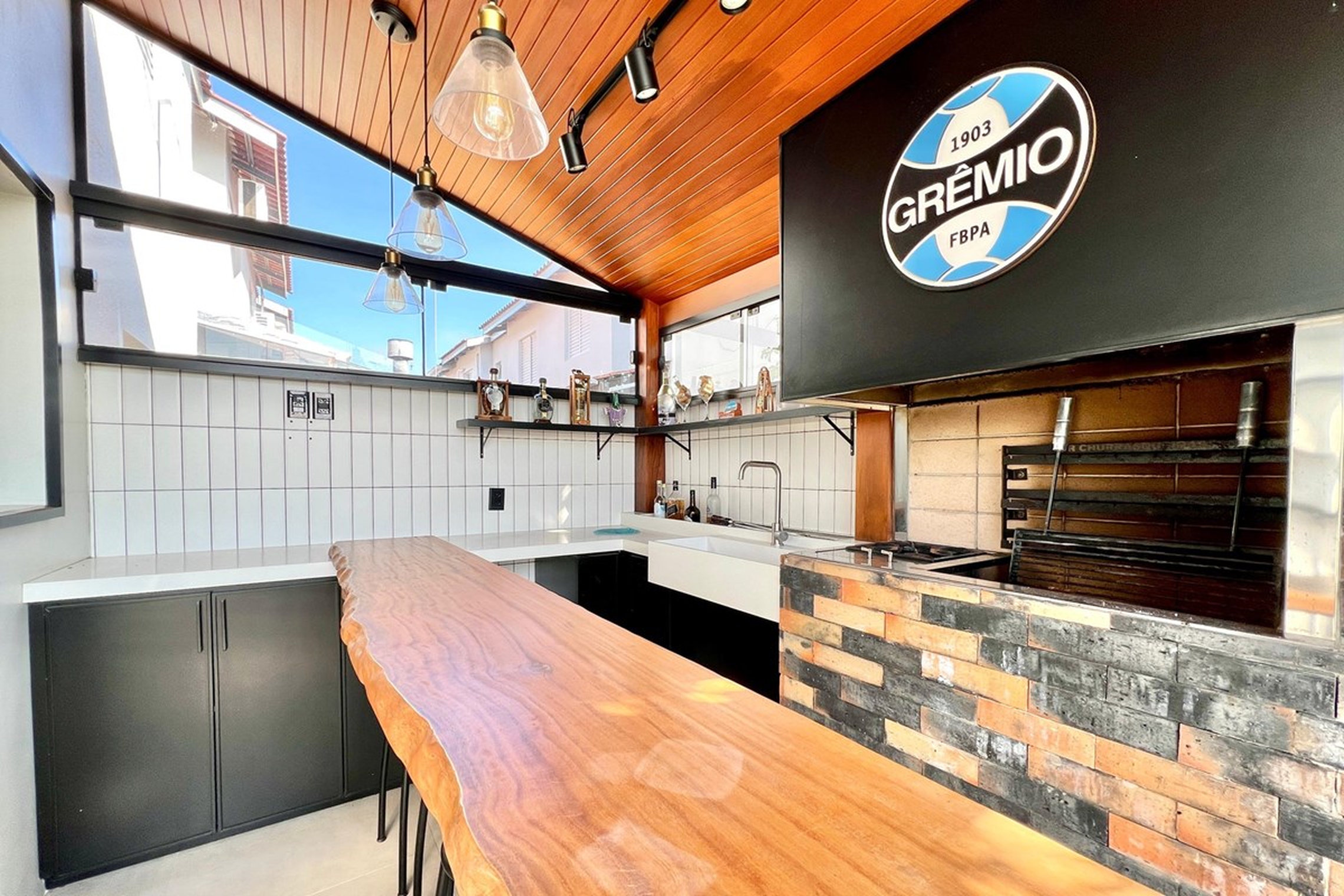 IDG 303 Casa 610241012-244 - REMAX 520 Exclusividades