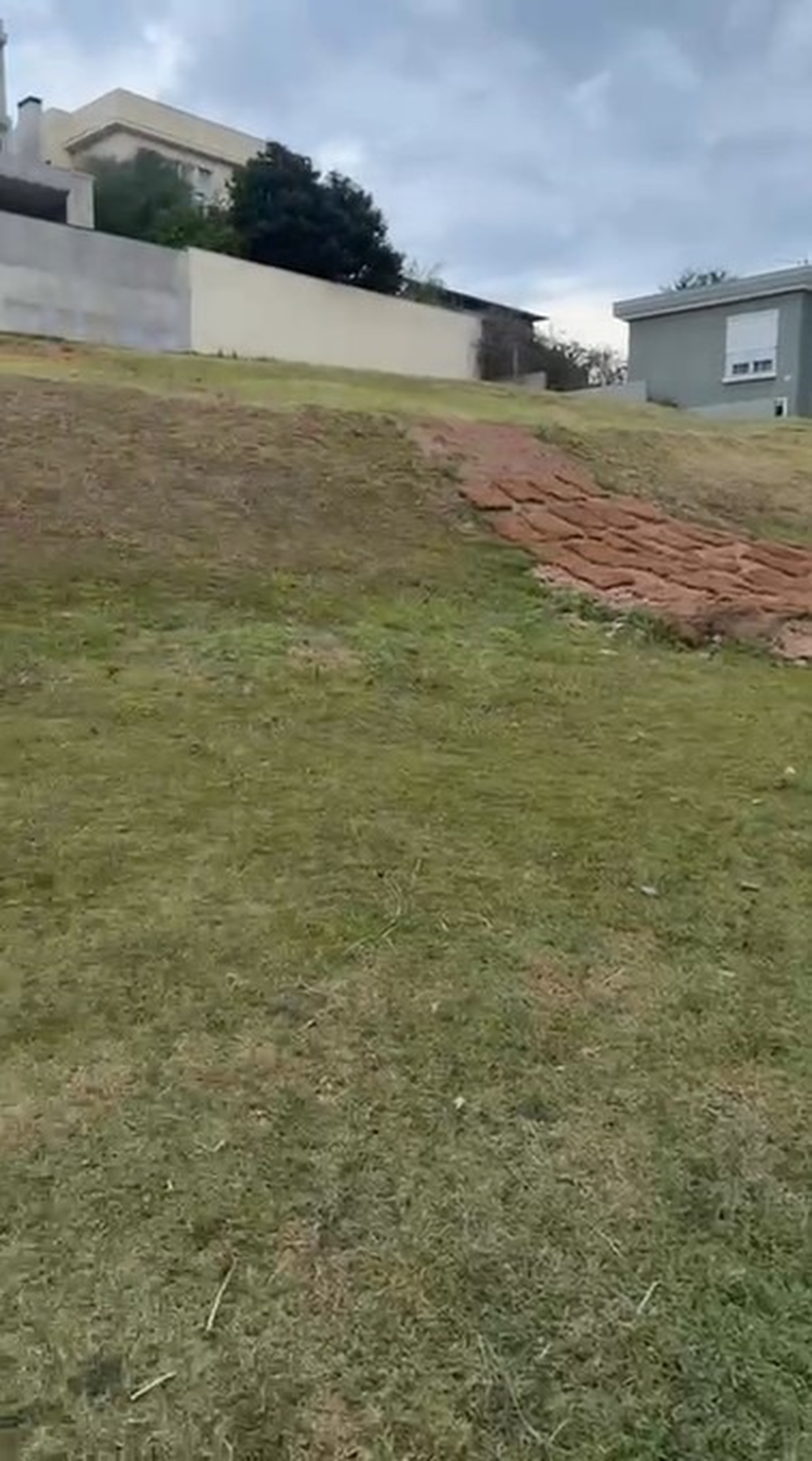 Residencial Gênesis Il Lote ARAUJ0 - NextAp Negócios Imobiliários Exclusividades — foto 2