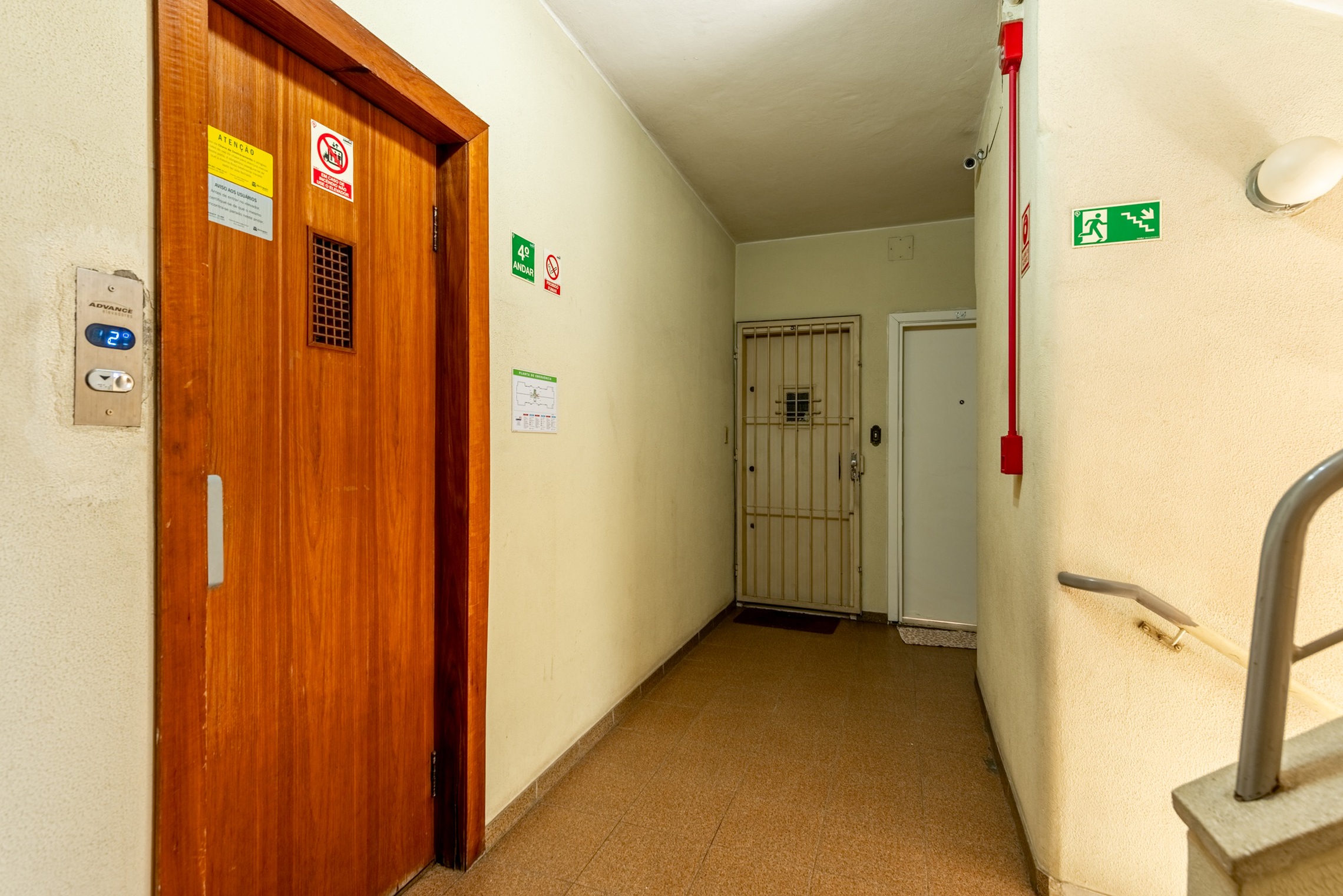 Lomazi Apto 95669