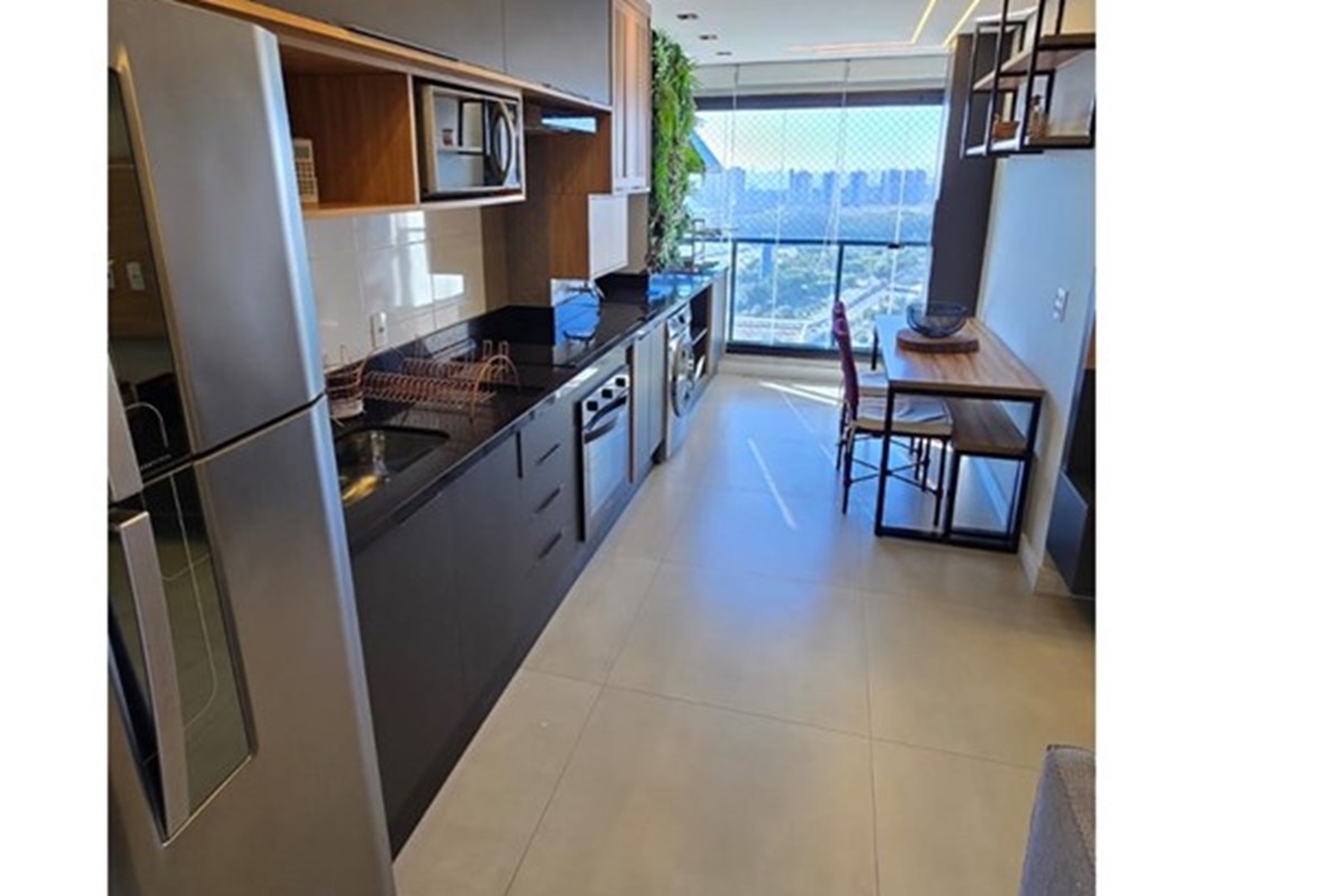 BVAMP 122 Apto 602101011-631 - REMAX Paradisus Exclusividades