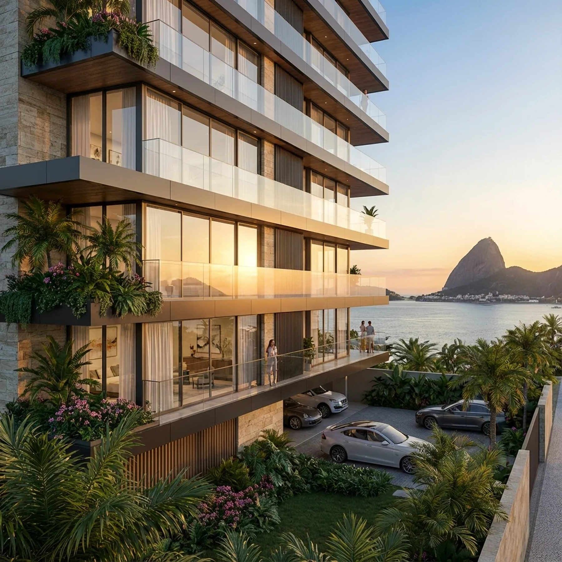 Studio em Ipanema Rio de Janeiro RJ Studio em Ipanema Rio de Janeiro RJ