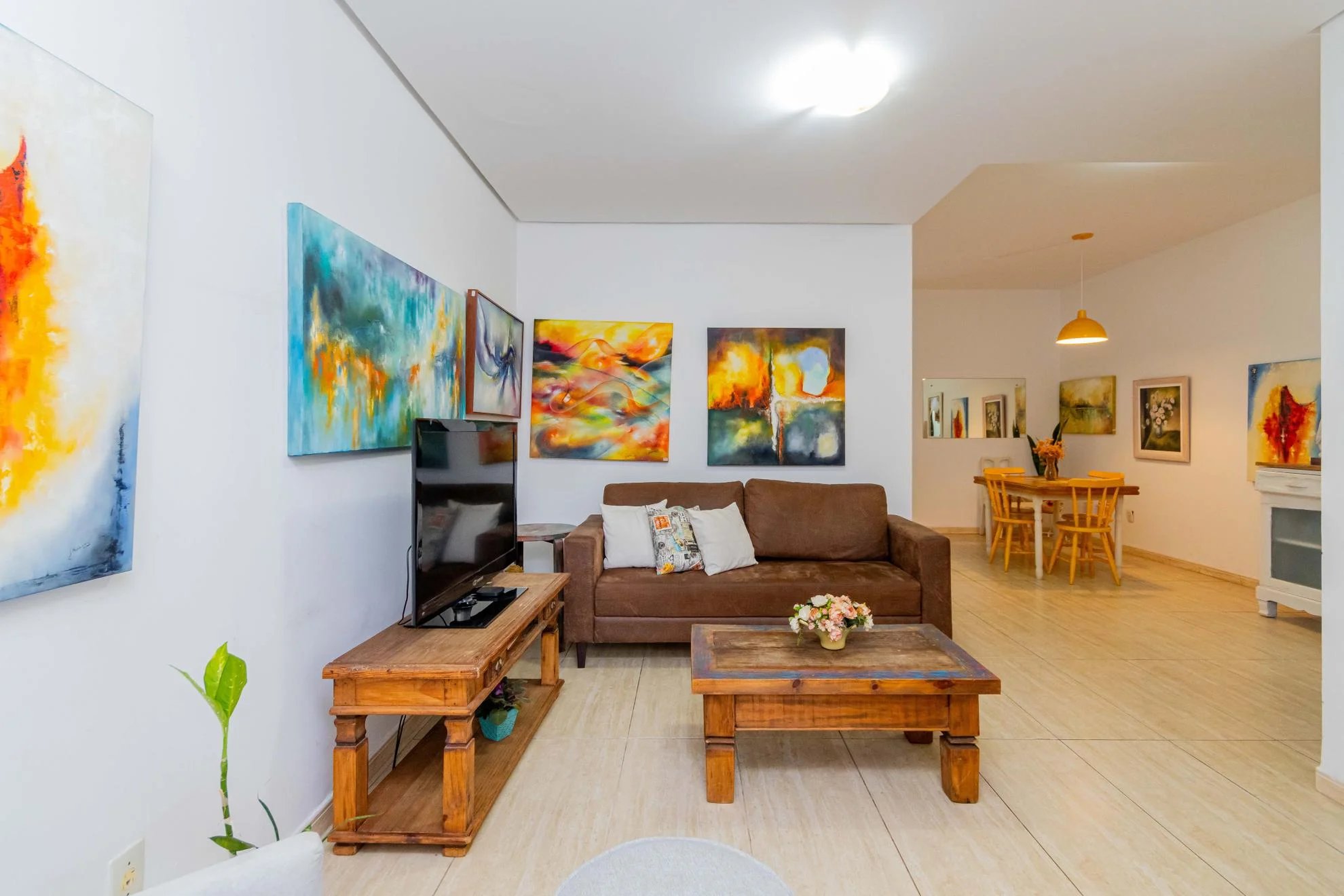 Casa, 3 quartos, à venda, 255 m², Petrópolis - Porto Alegre — foto 2
