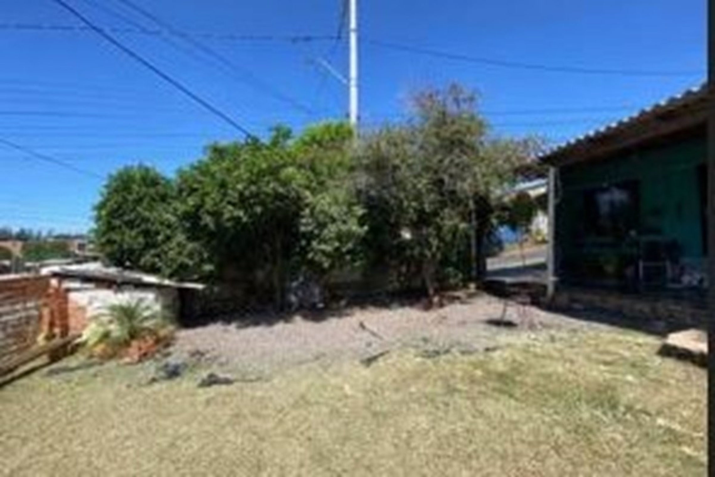 GR 36 Casa 610241042-24 — Guajuviras, Canoas — foto 3