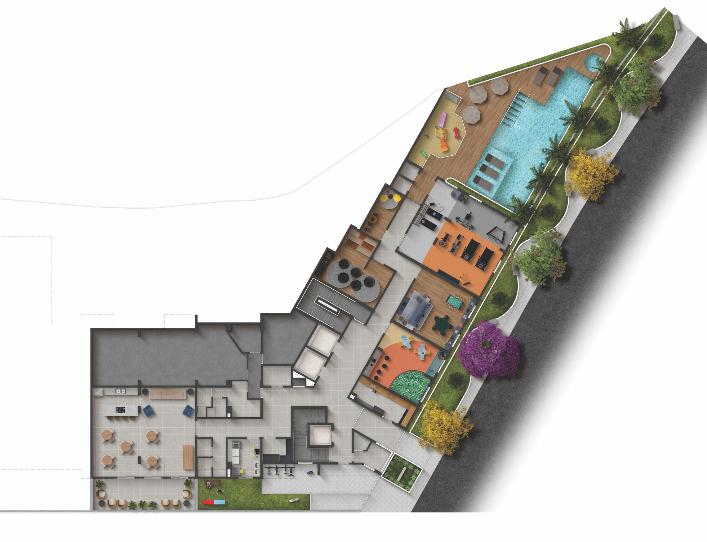Casa à venda com 2 quartos, 1 banheiro e 103m² no Jardim Peri Peri, São Paulo (SP) — foto 10 de 30