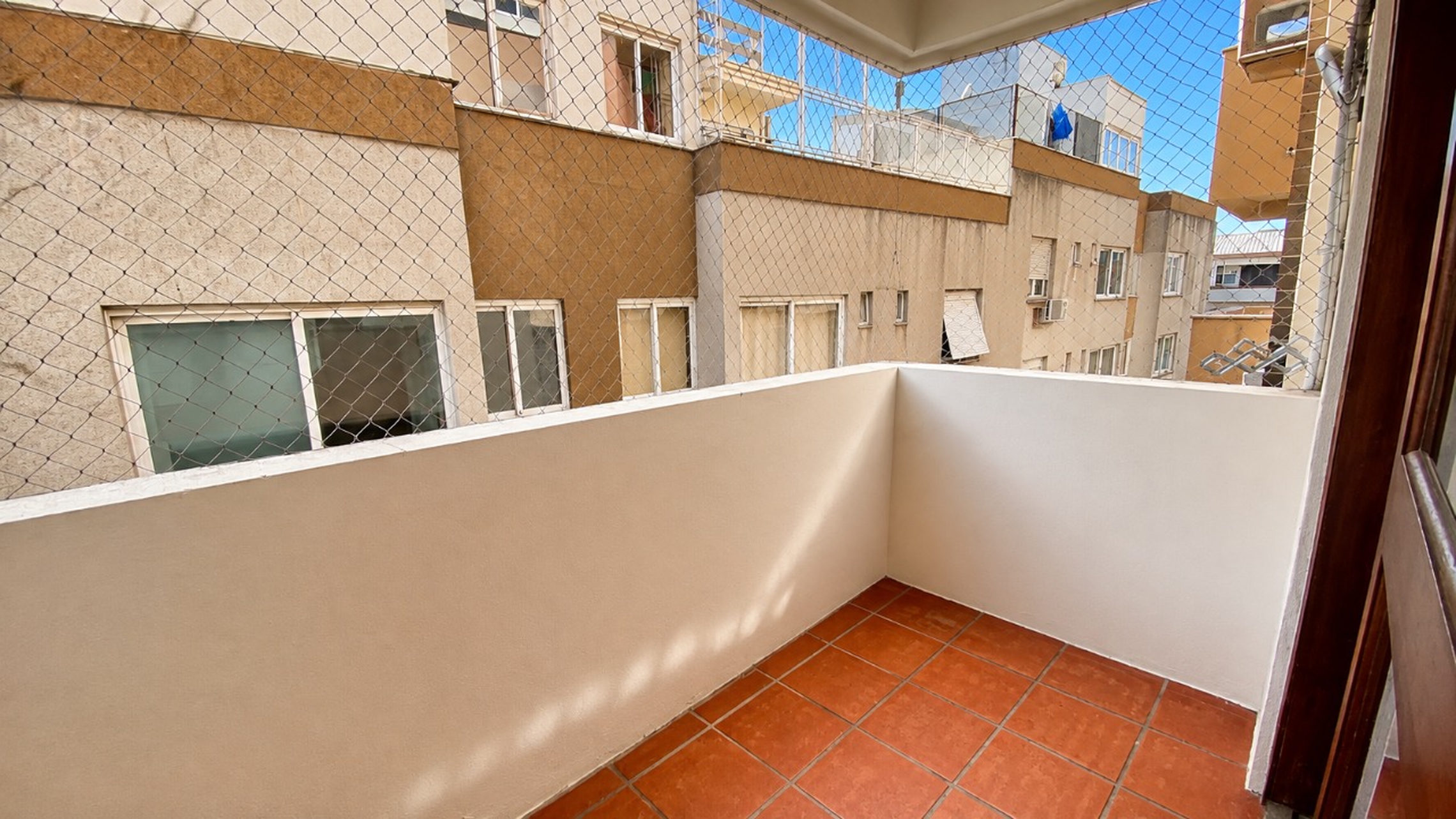Apartamento, 2 quartos, à venda, 70 m², Petrópolis - Porto Alegre — foto 3
