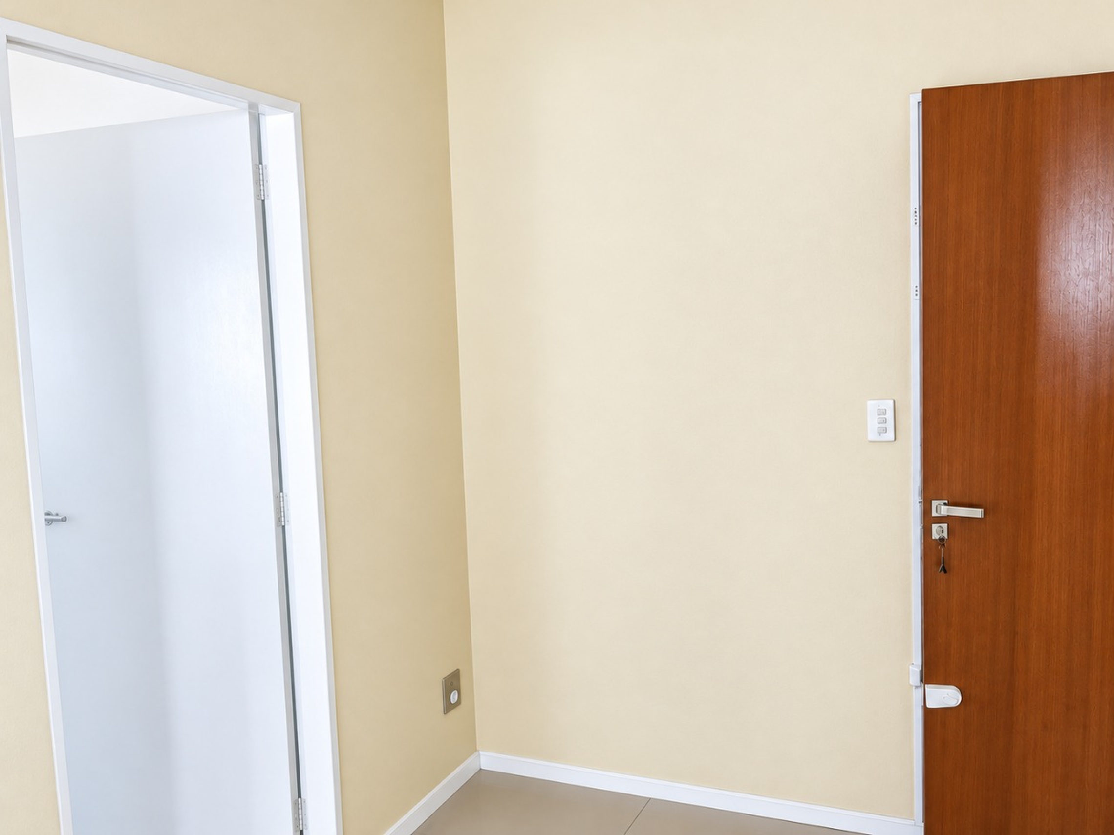 Conjunto Residencial Alto Petropoles Apto AS14098 — Jardim Sabará, Porto Alegre — foto 2