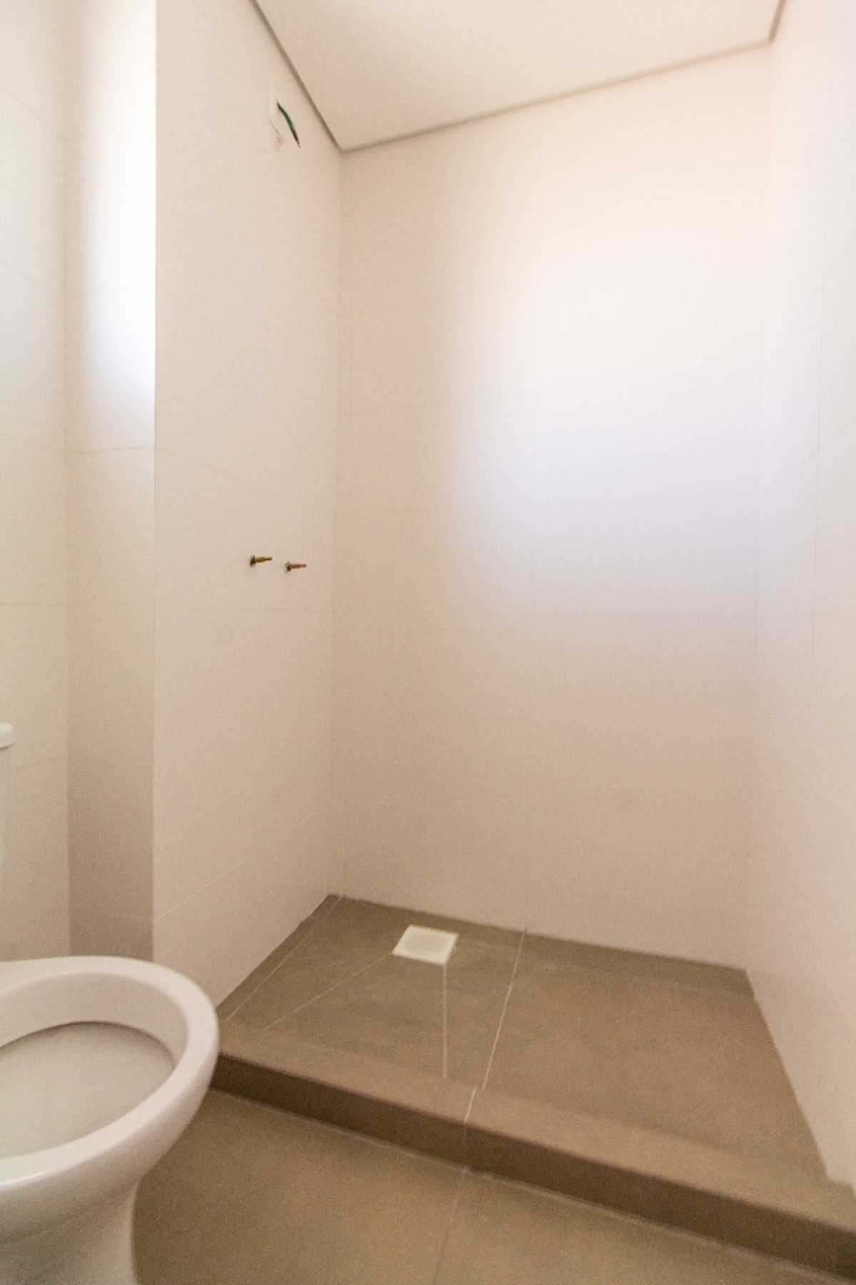 Apartamento, 2 quartos, à venda, 80 m², Jardim Botânico - Porto Alegre — foto 2