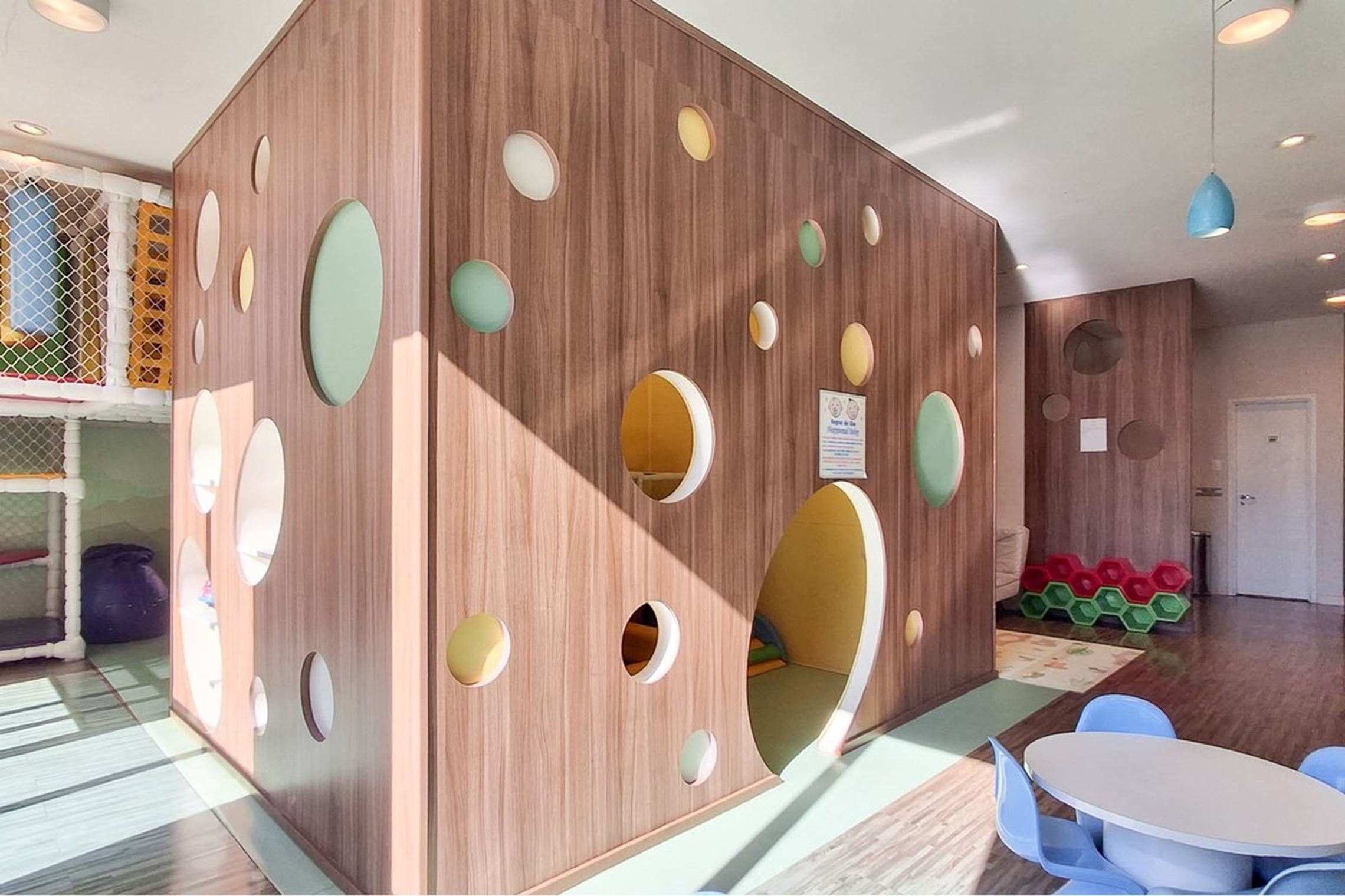 Apartamento em Água Branca São Paulo SP Apartamento em Água Branca São Paulo SP