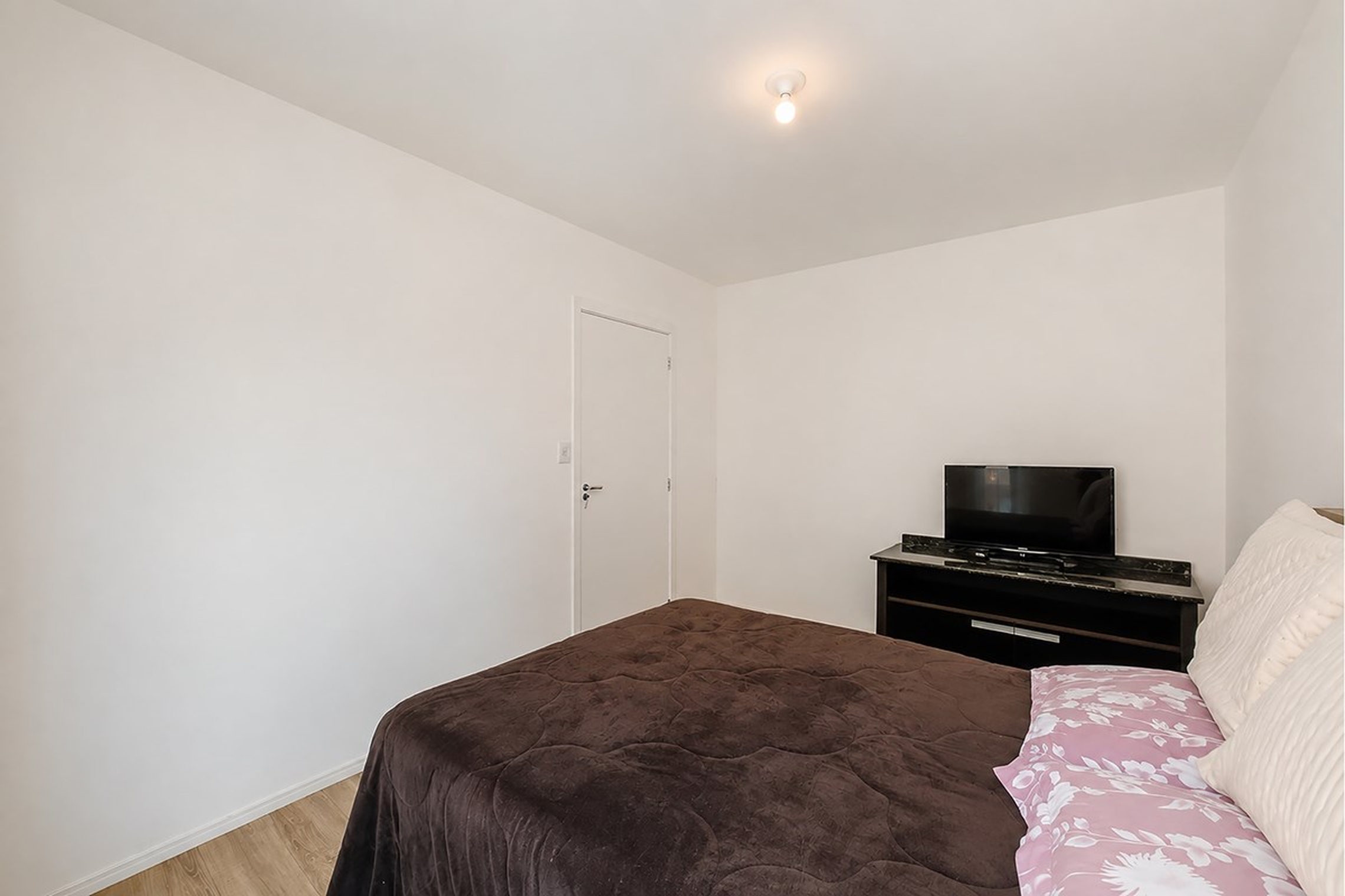 Apartamento, 3 quartos, à venda, 78 m², Centro - Esteio — foto 4